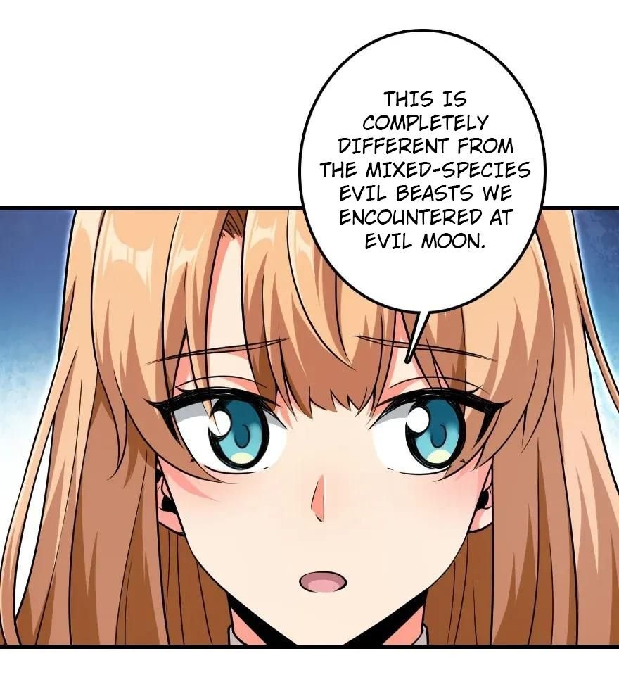 Page 54 of Chapter 184