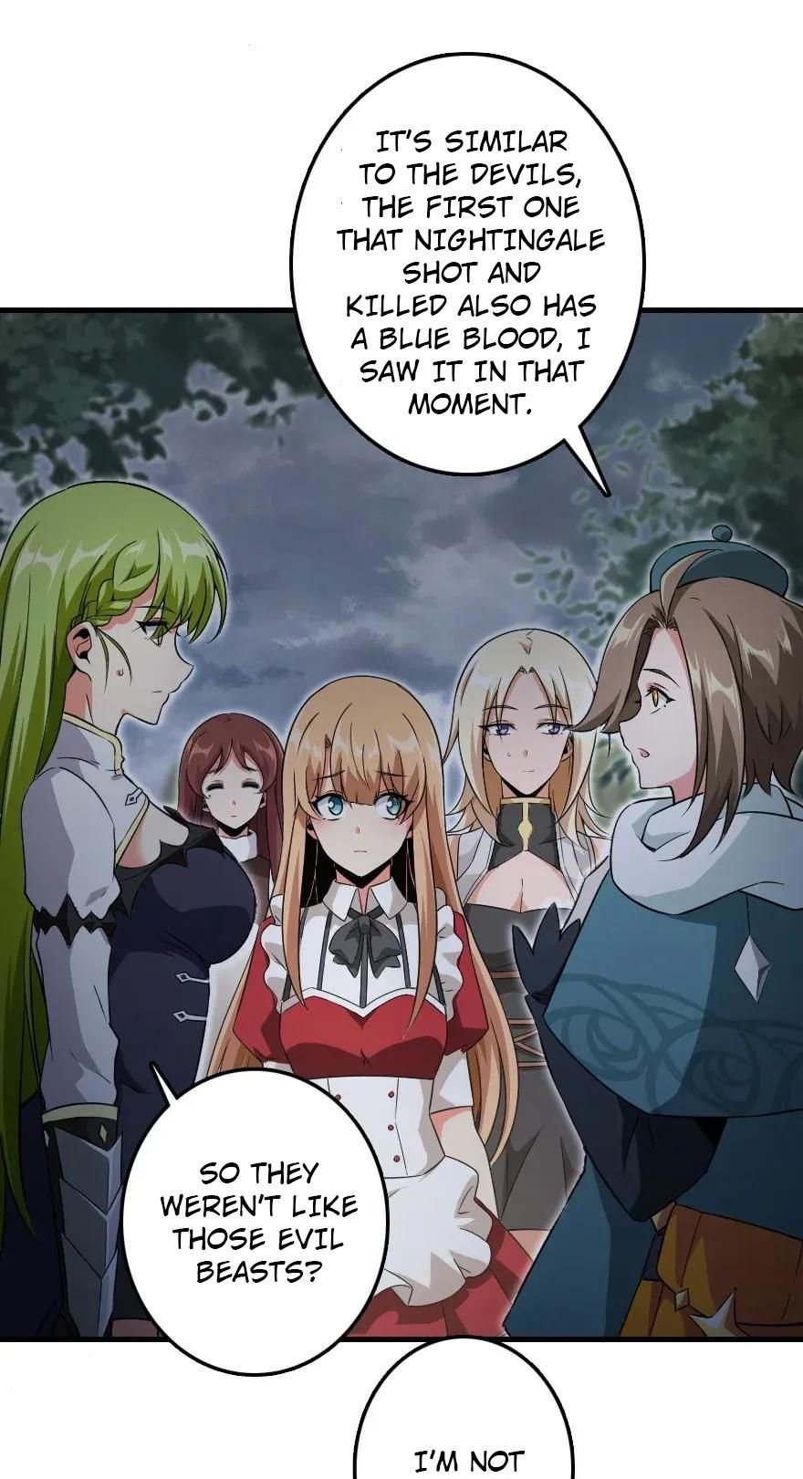 Page 55 of Chapter 184