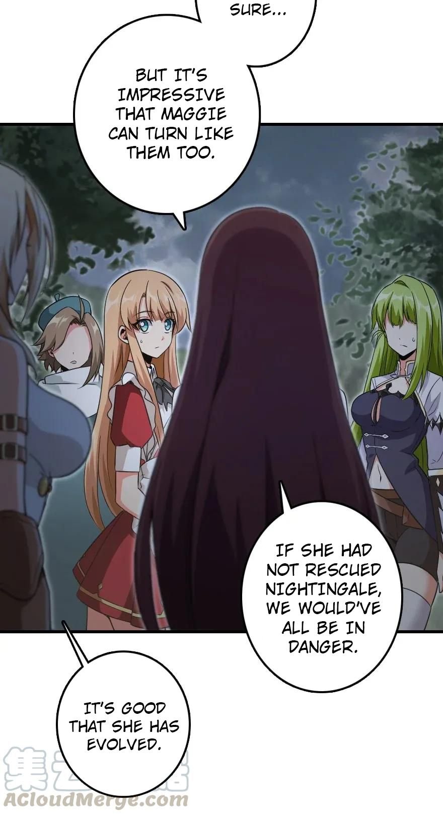 Page 56 of Chapter 184
