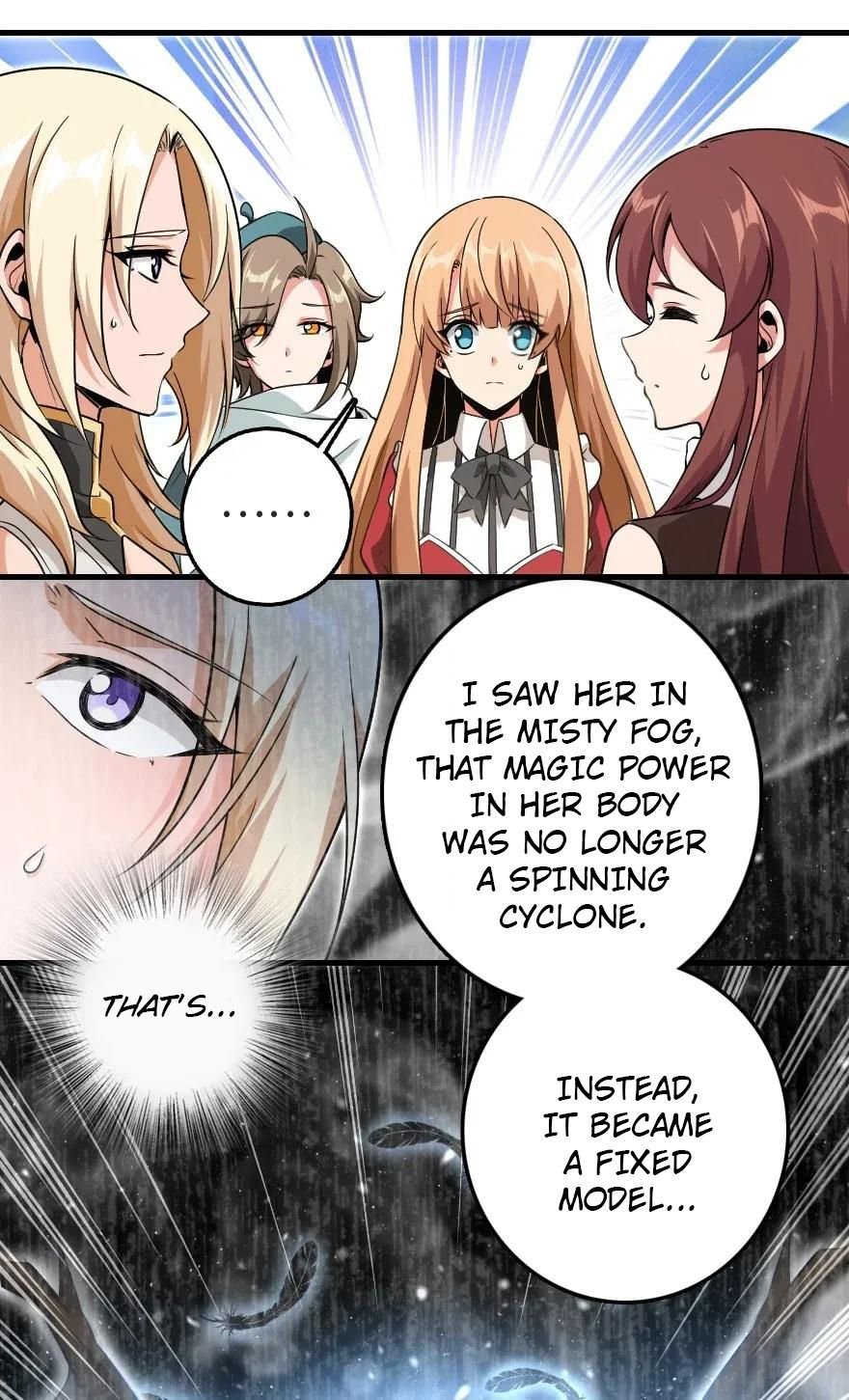 Page 57 of Chapter 184