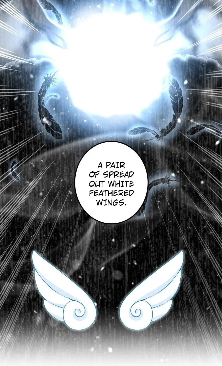 Page 58 of Chapter 184