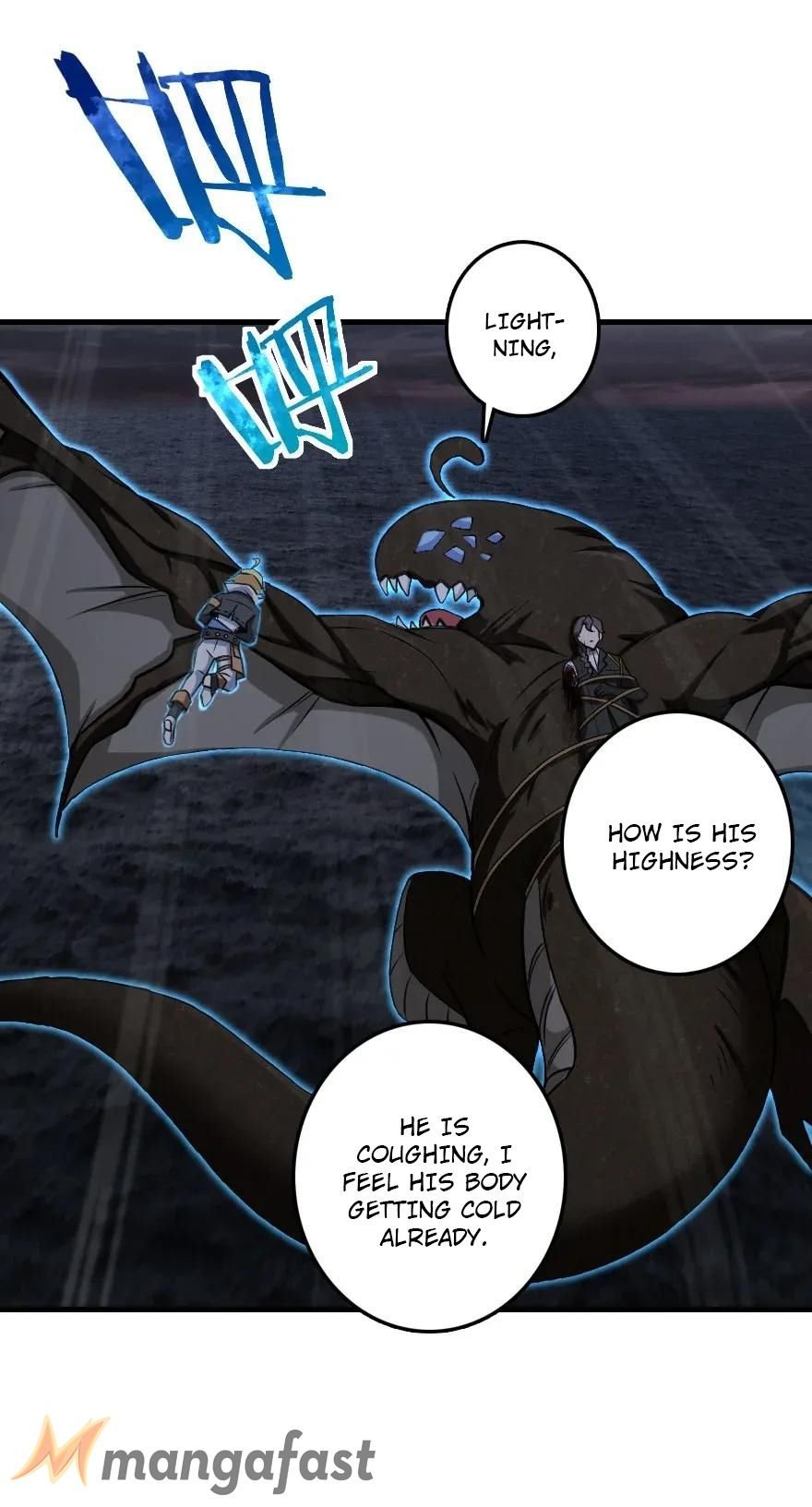 Page 4 of Chapter 185