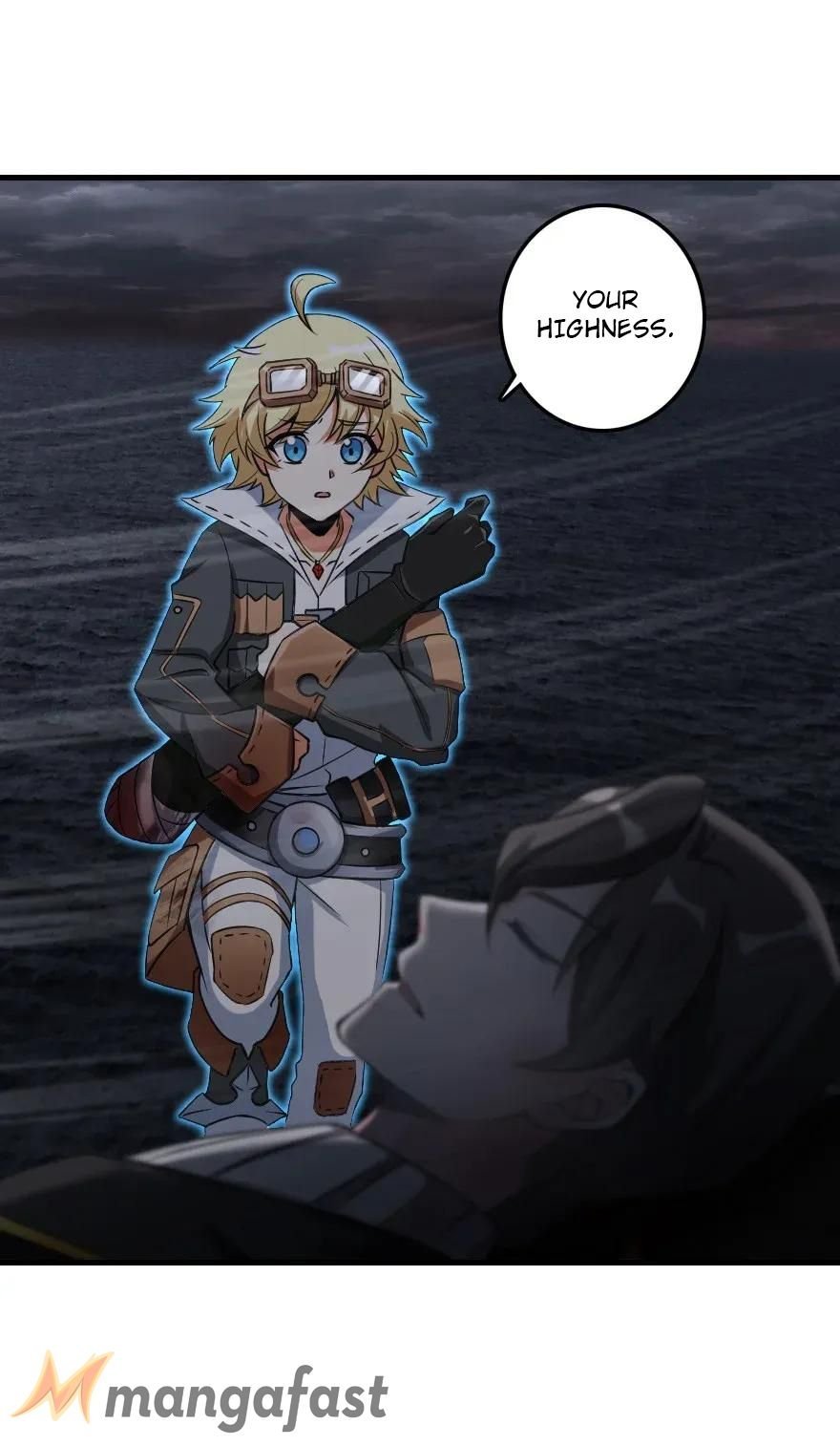 Page 5 of Chapter 185