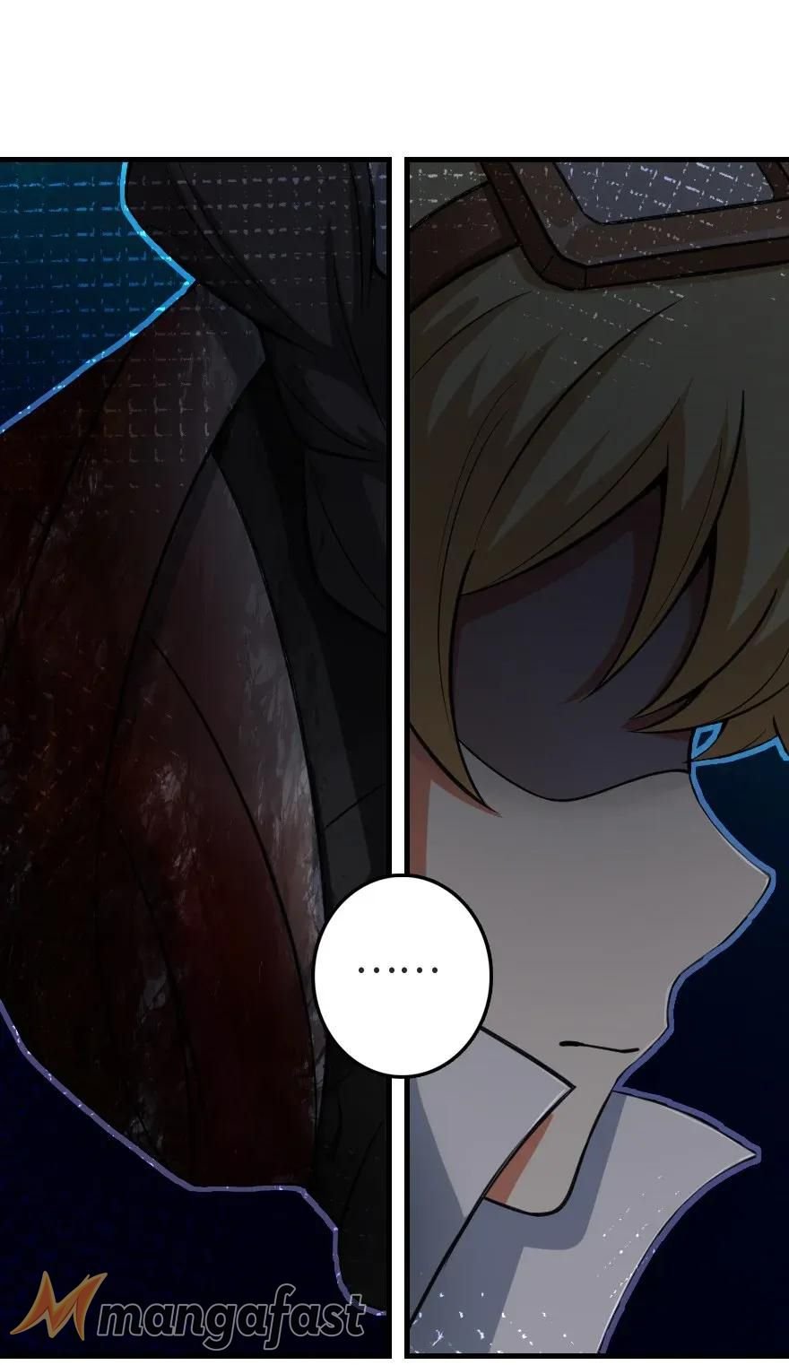 Page 7 of Chapter 185