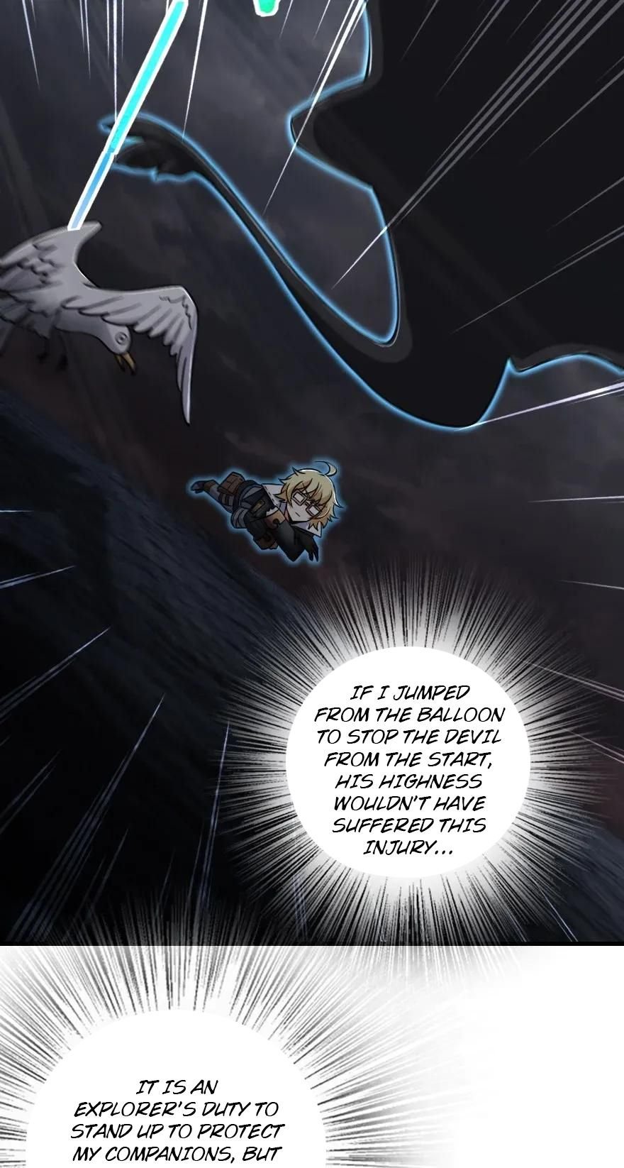 Page 10 of Chapter 185
