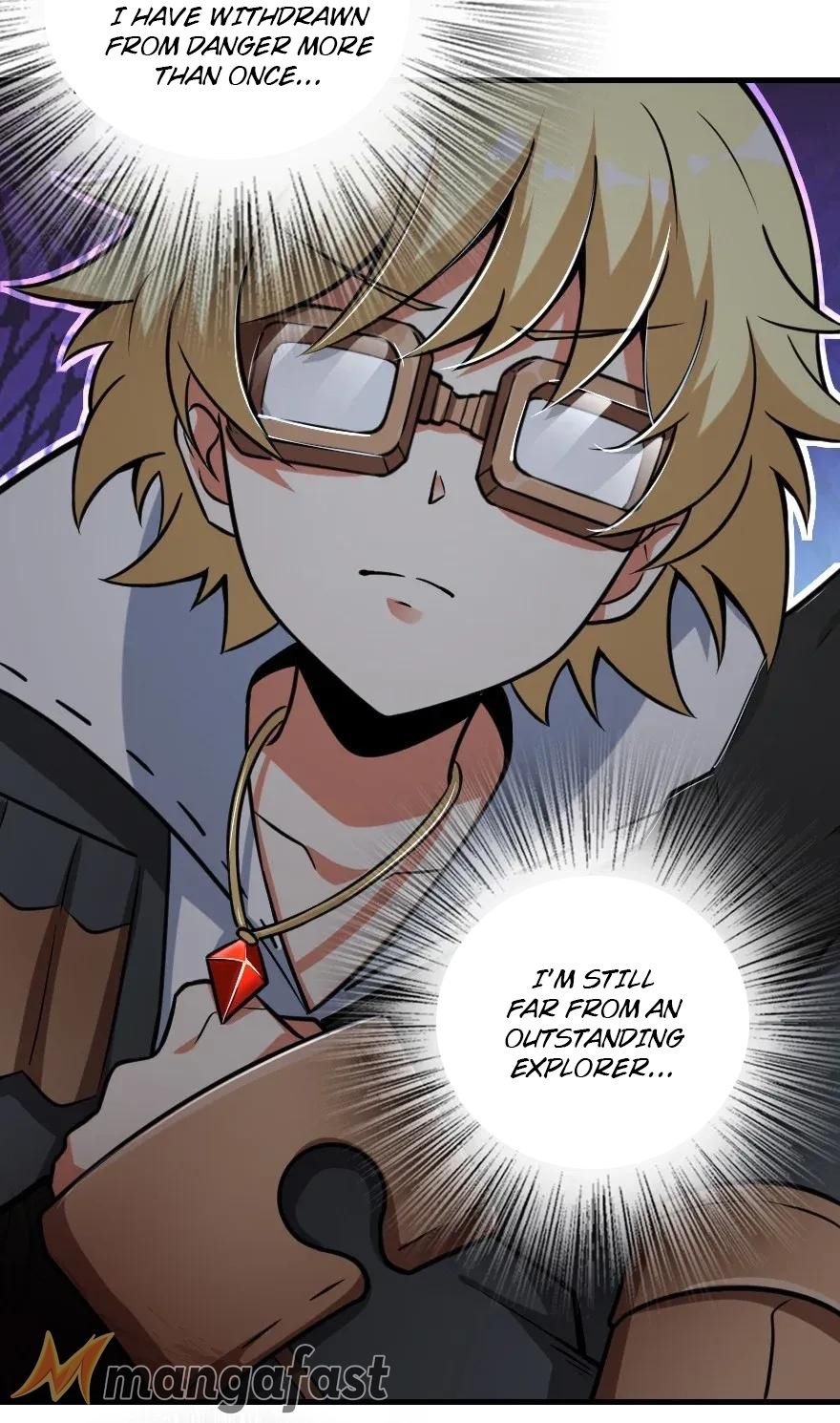 Page 11 of Chapter 185