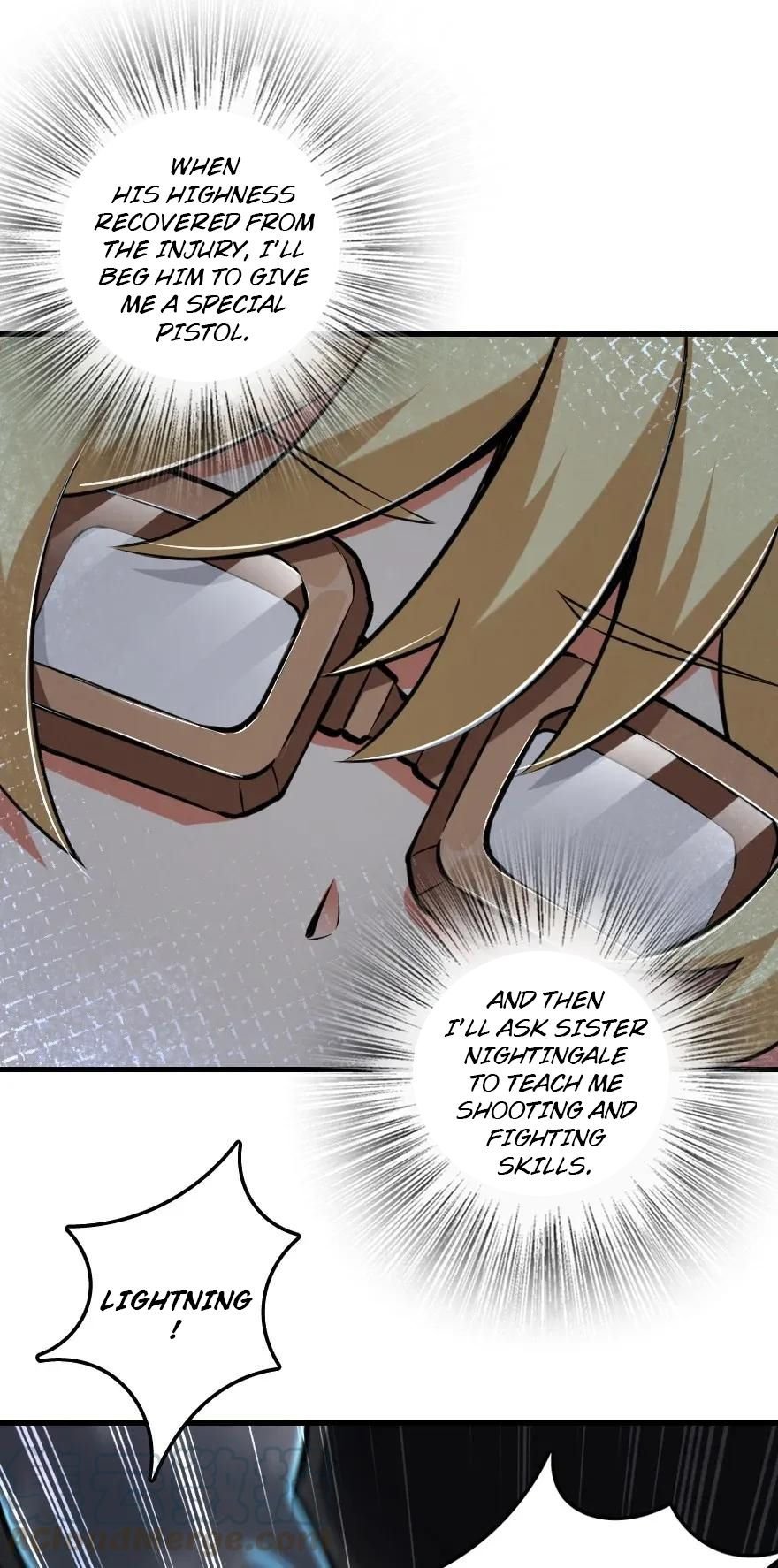 Page 12 of Chapter 185