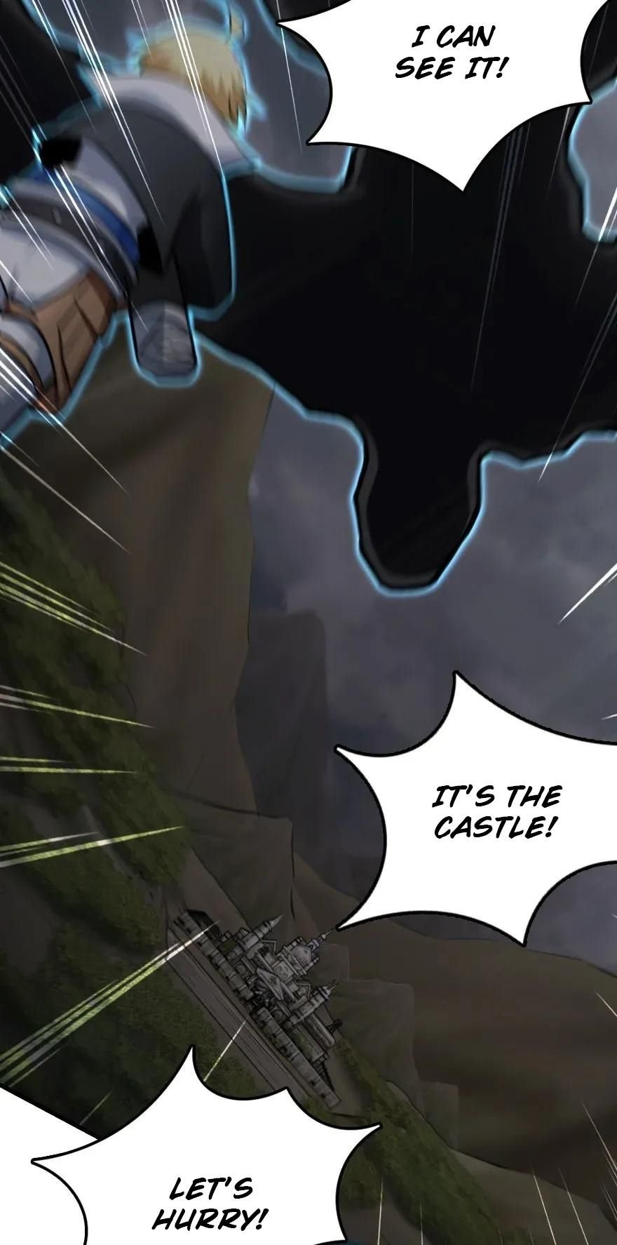 Page 13 of Chapter 185