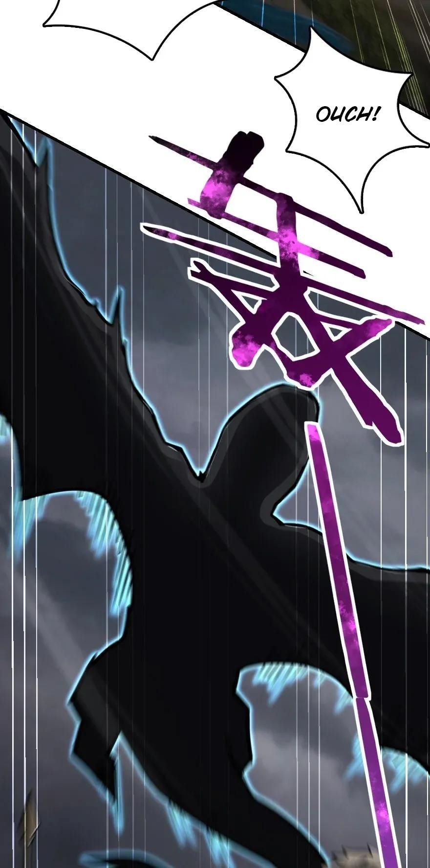 Page 14 of Chapter 185