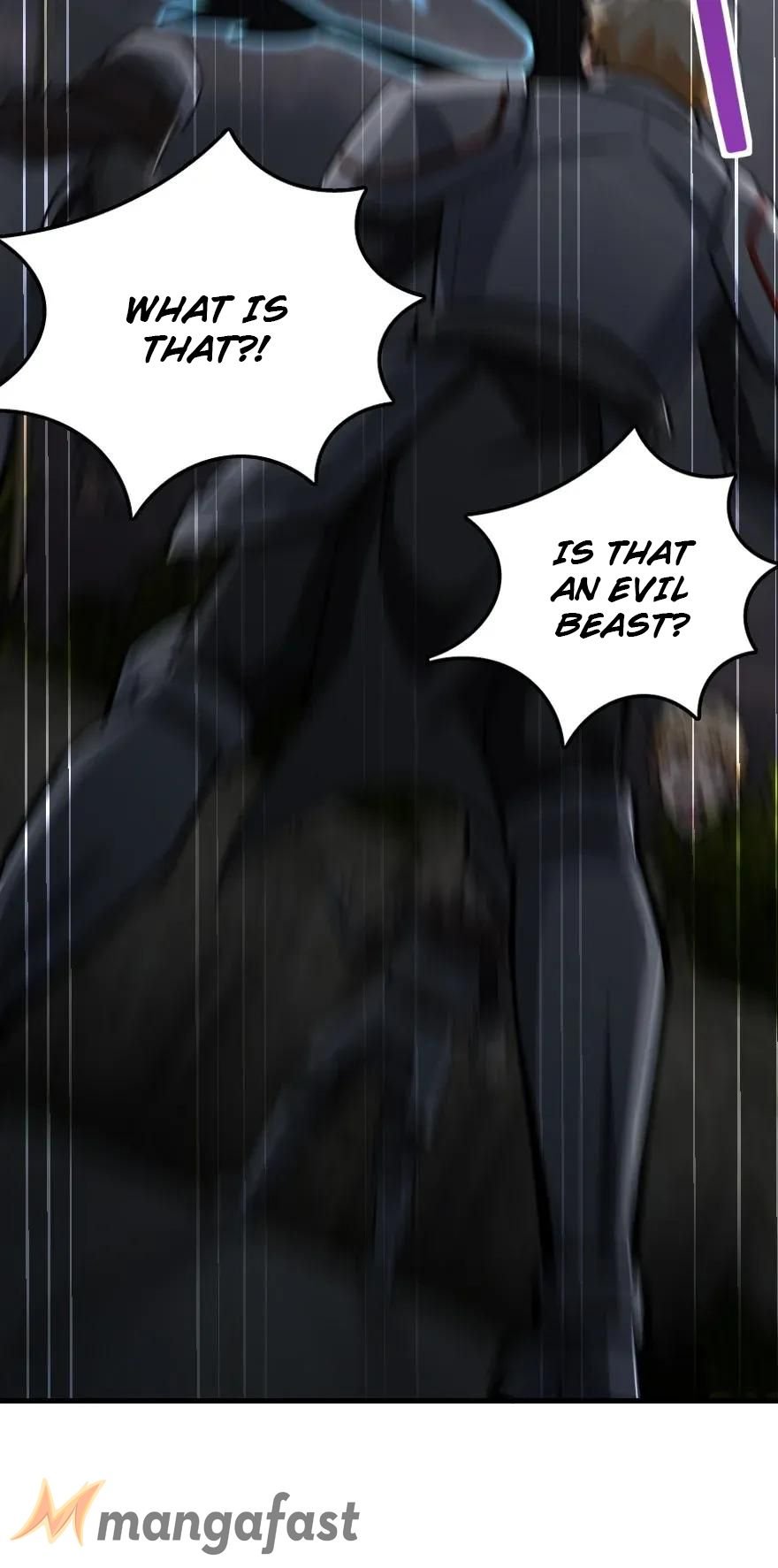 Page 15 of Chapter 185
