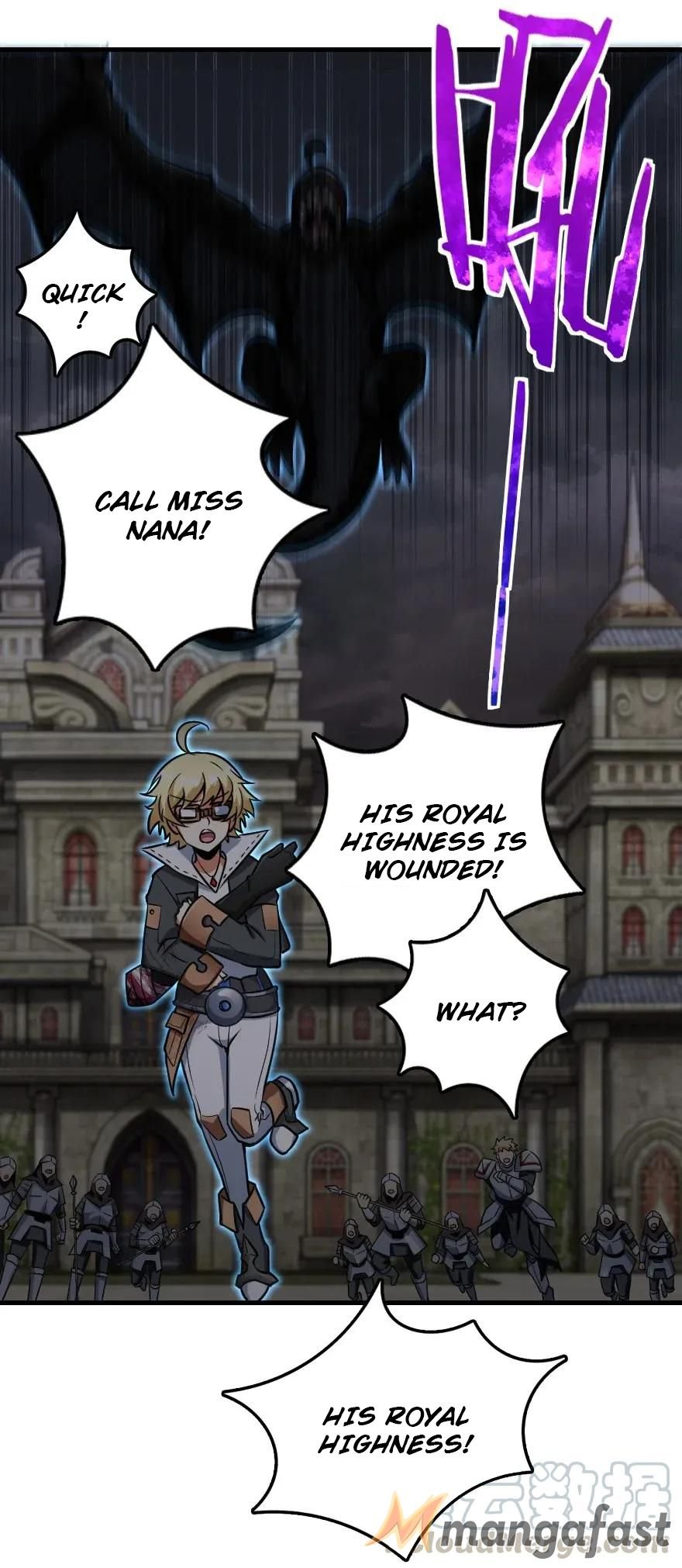 Page 16 of Chapter 185