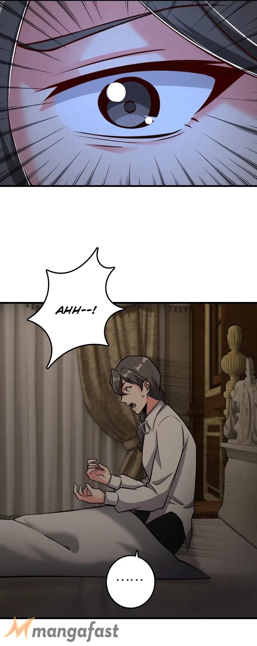 Page 19 of Chapter 185