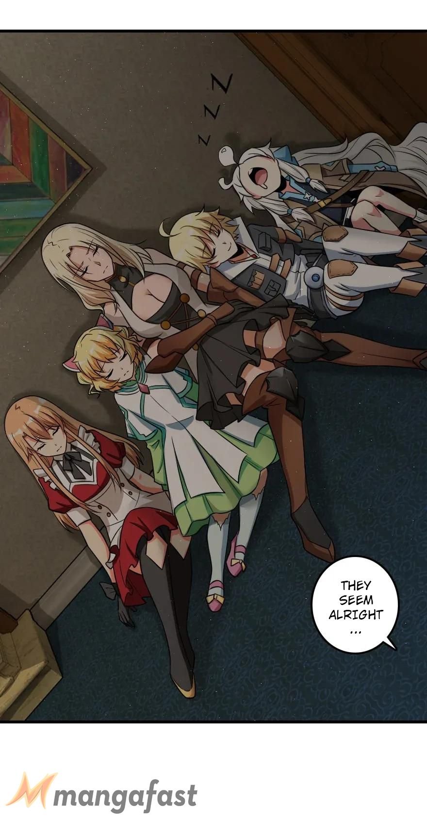 Page 23 of Chapter 185