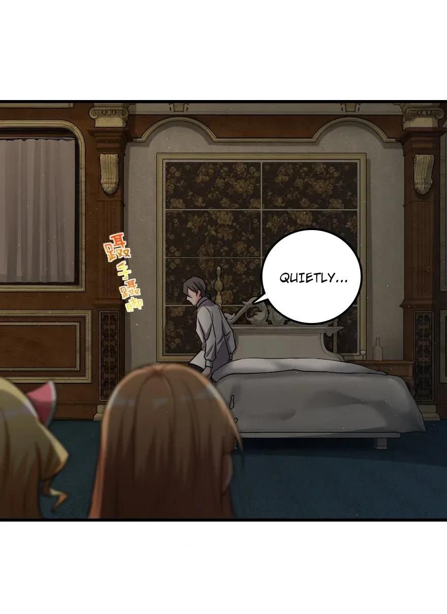 Page 24 of Chapter 185