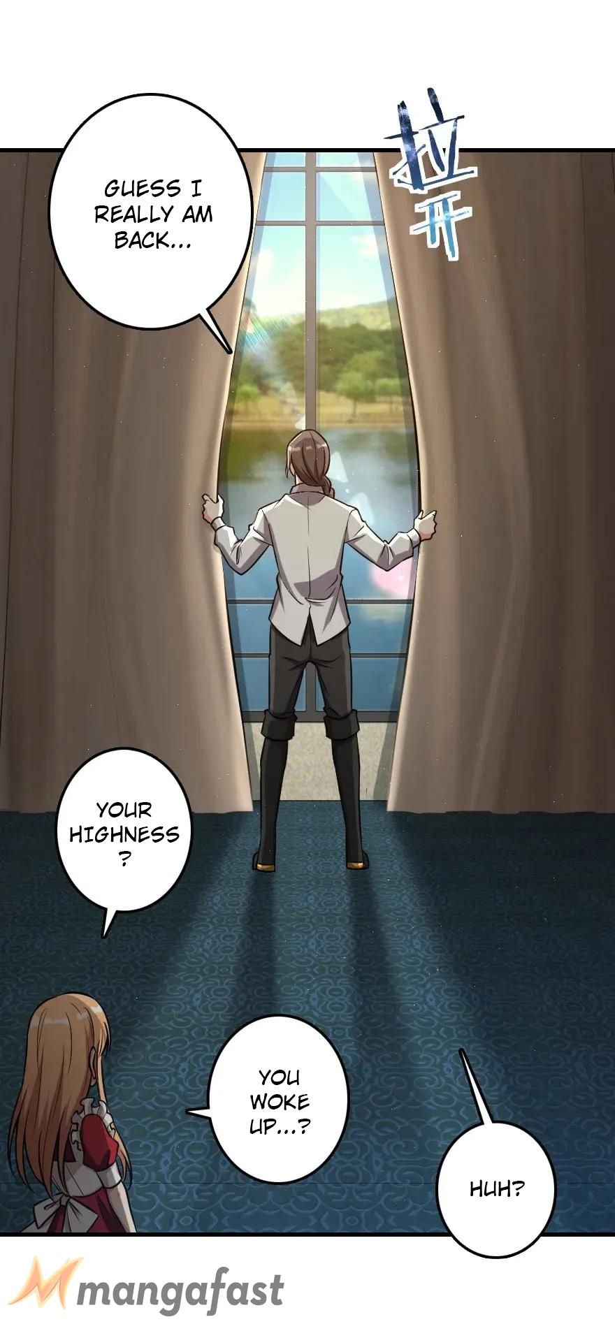Page 25 of Chapter 185