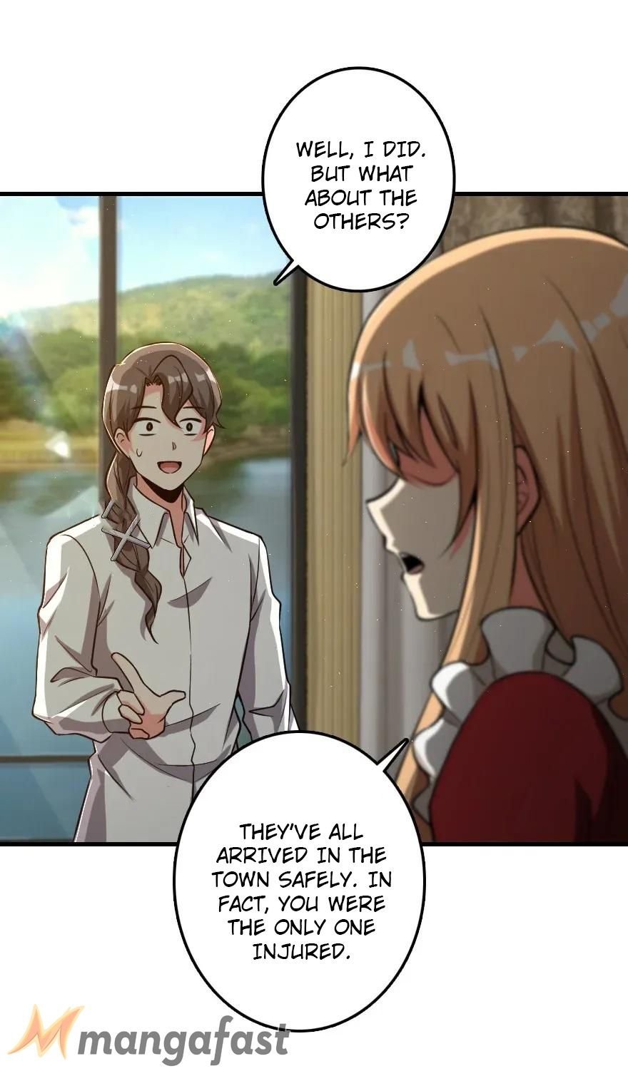 Page 26 of Chapter 185