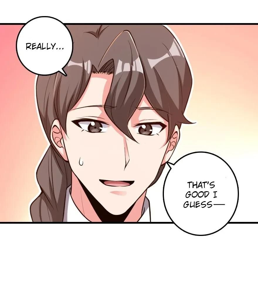 Page 27 of Chapter 185