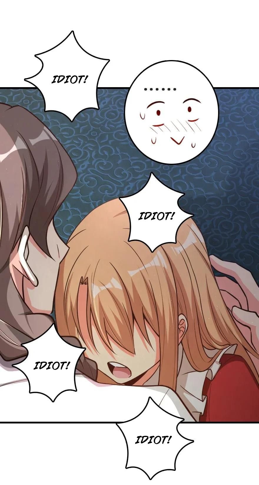 Page 29 of Chapter 185