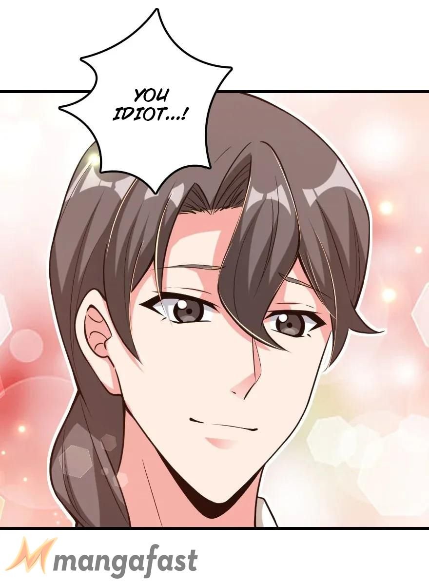 Page 30 of Chapter 185