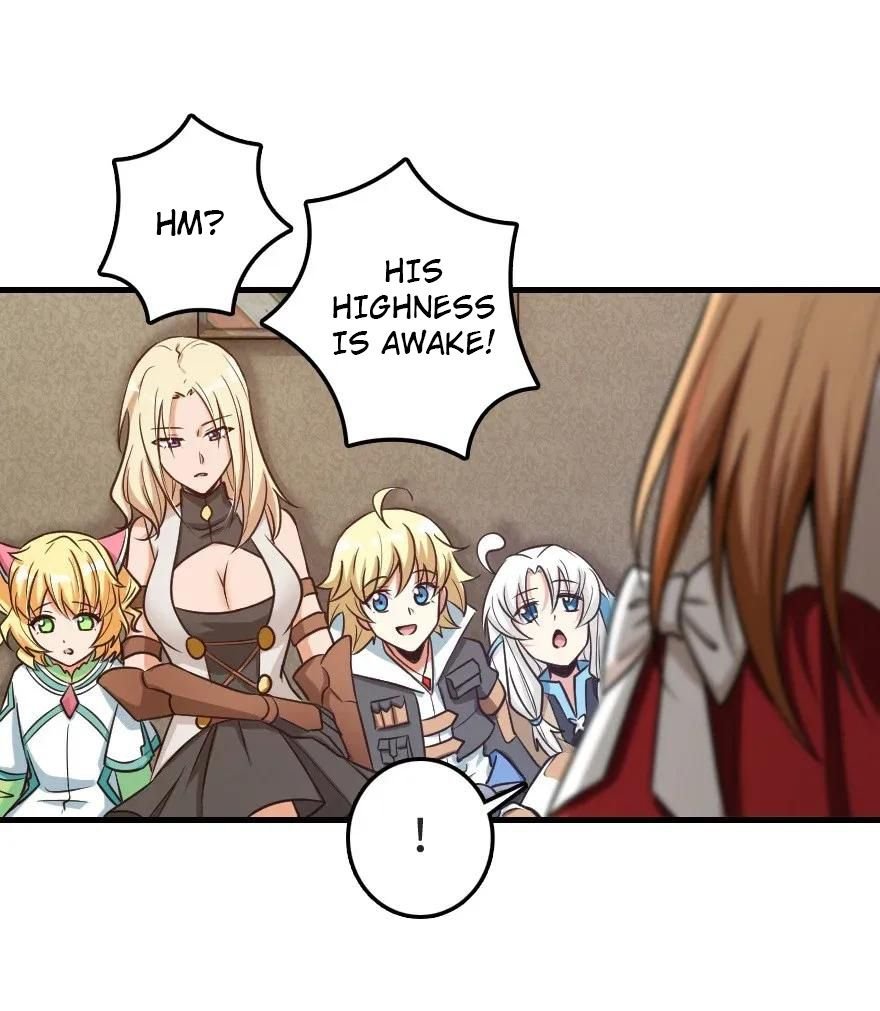Page 32 of Chapter 185