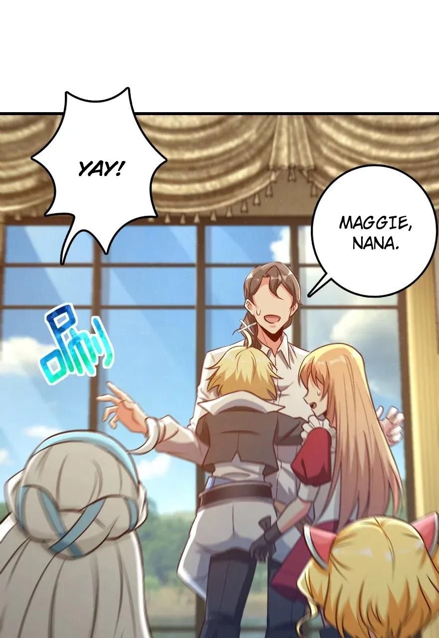 Page 34 of Chapter 185