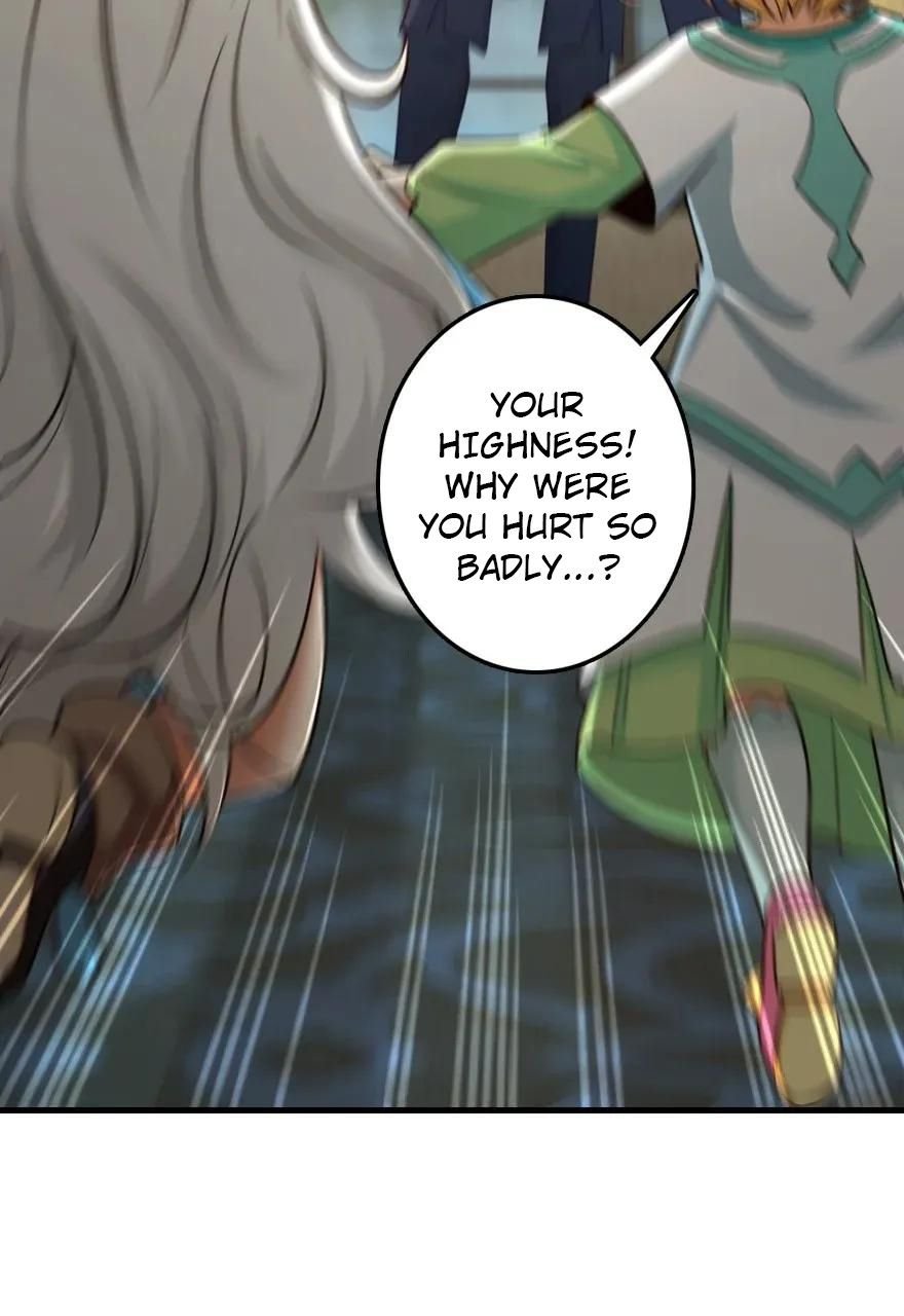 Page 35 of Chapter 185