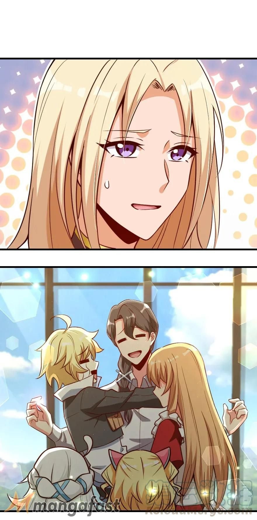 Page 36 of Chapter 185