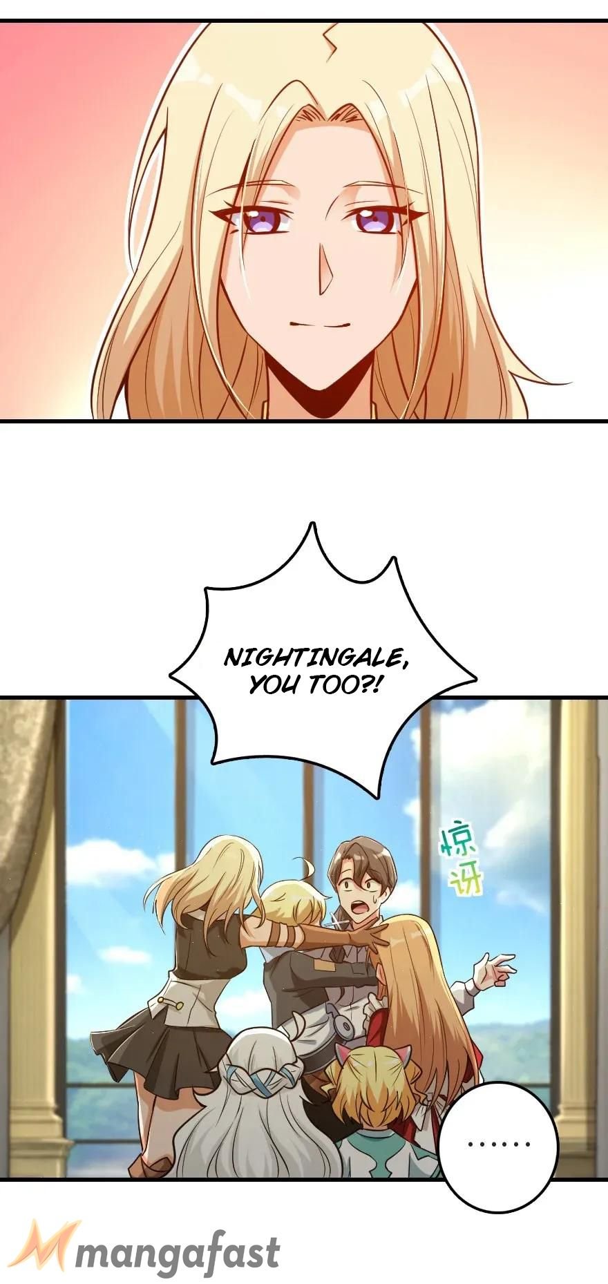 Page 37 of Chapter 185