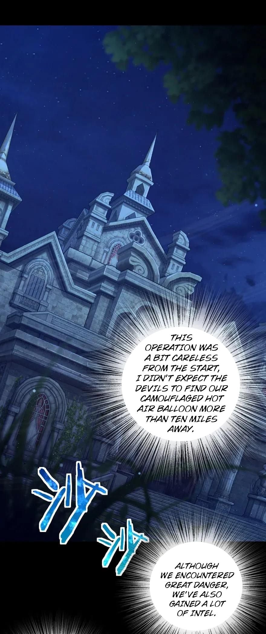 Page 39 of Chapter 185