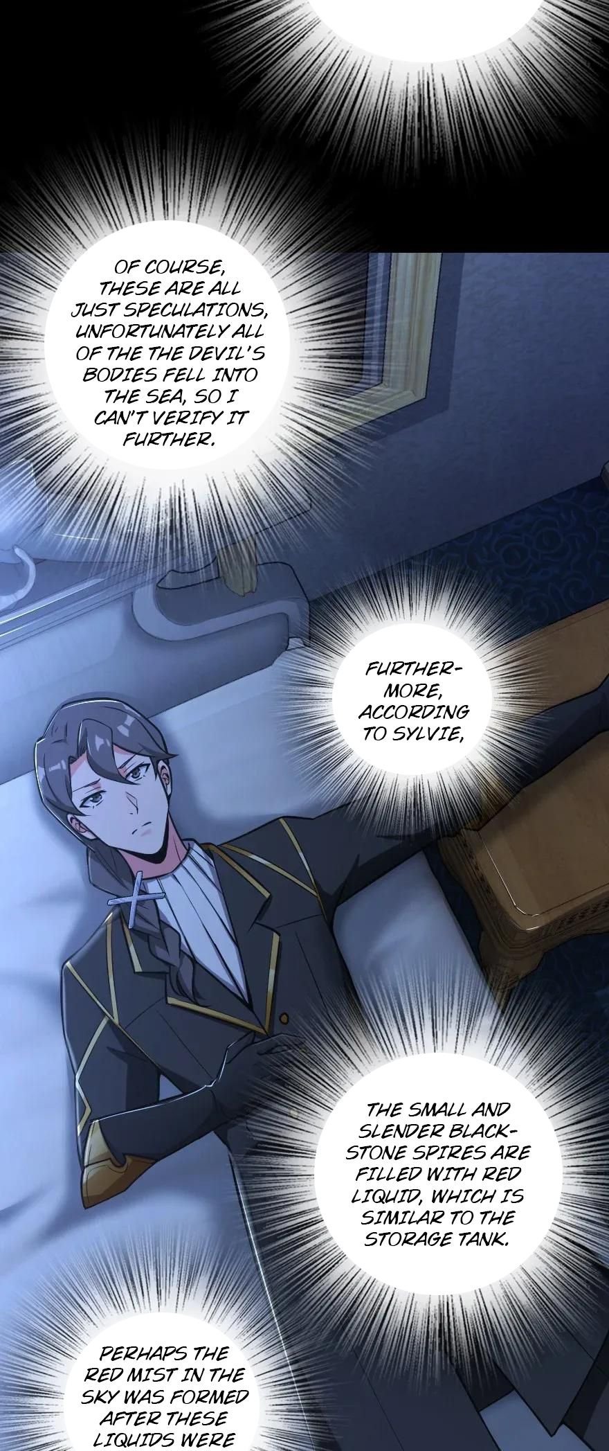 Page 41 of Chapter 185