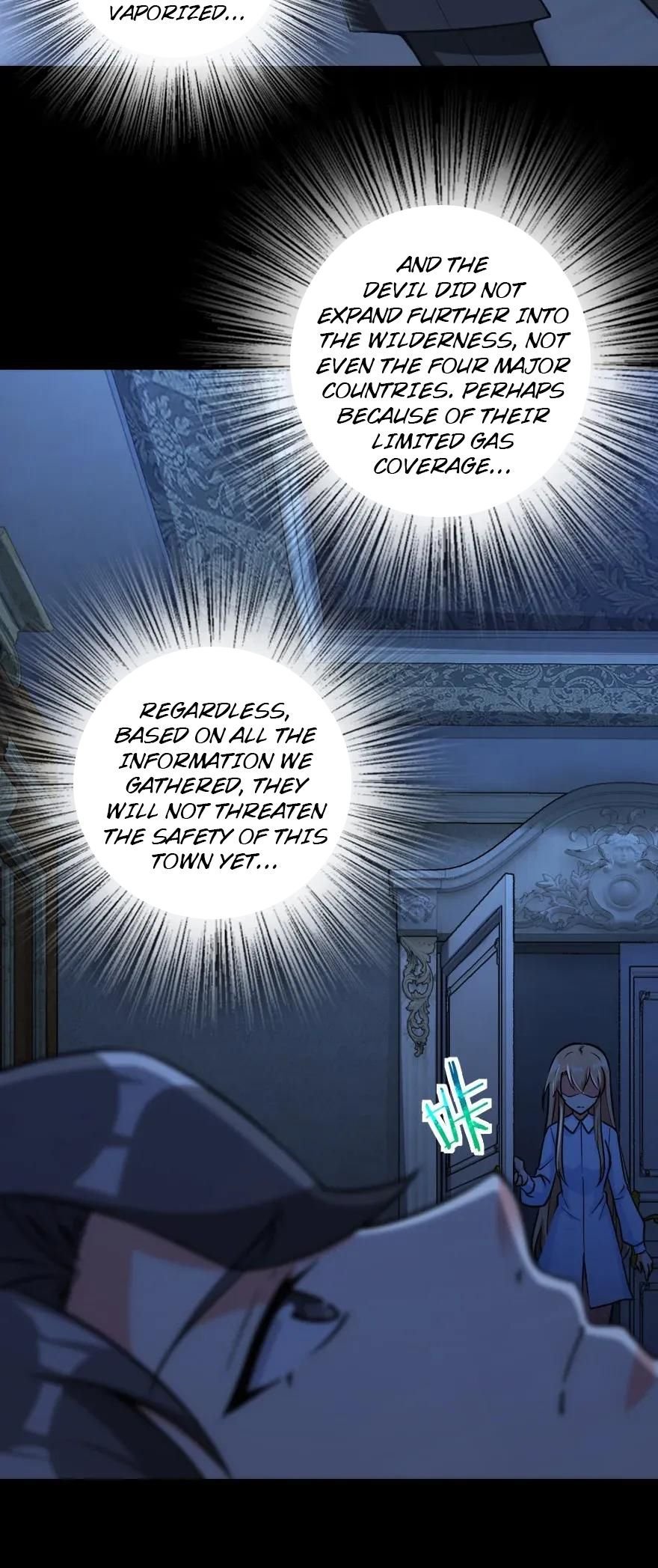 Page 42 of Chapter 185