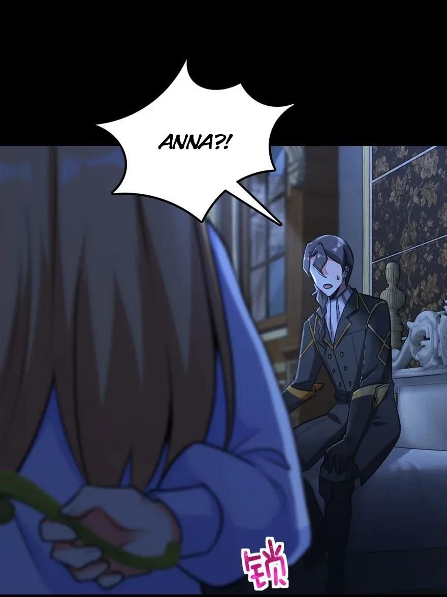 Page 43 of Chapter 185