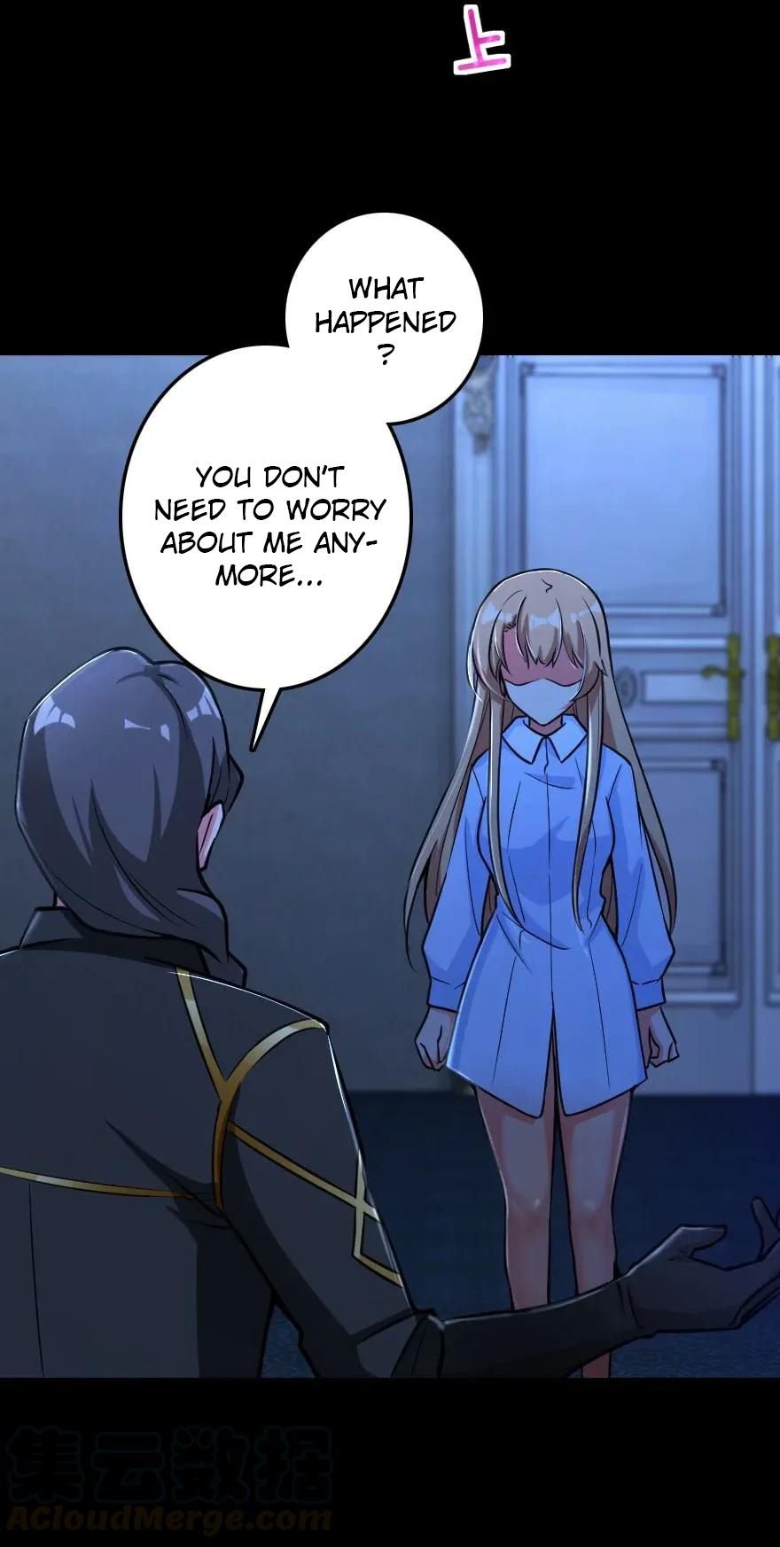 Page 44 of Chapter 185