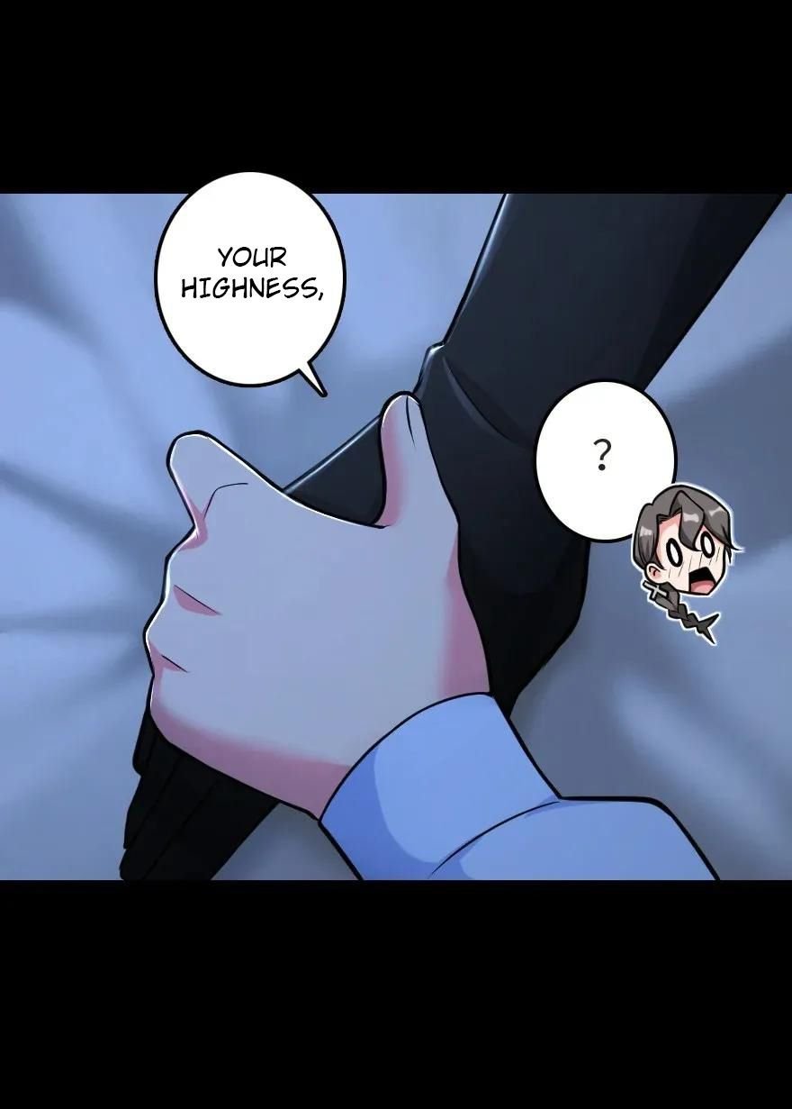 Page 45 of Chapter 185