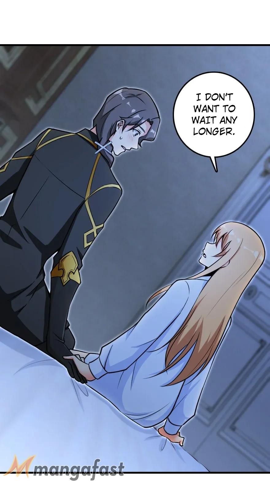 Page 46 of Chapter 185