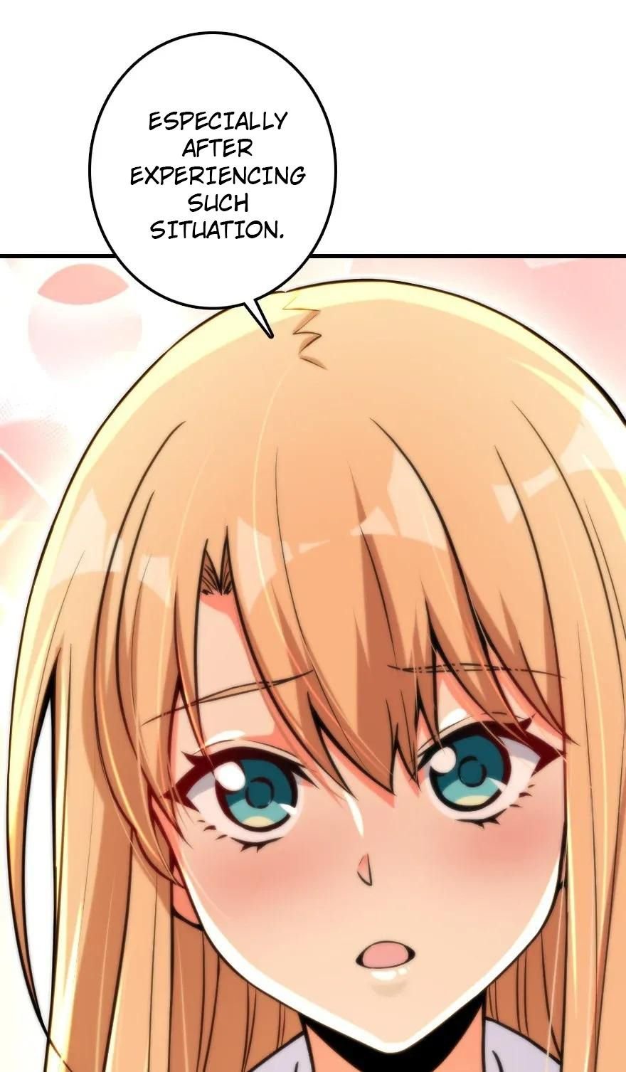 Page 47 of Chapter 185
