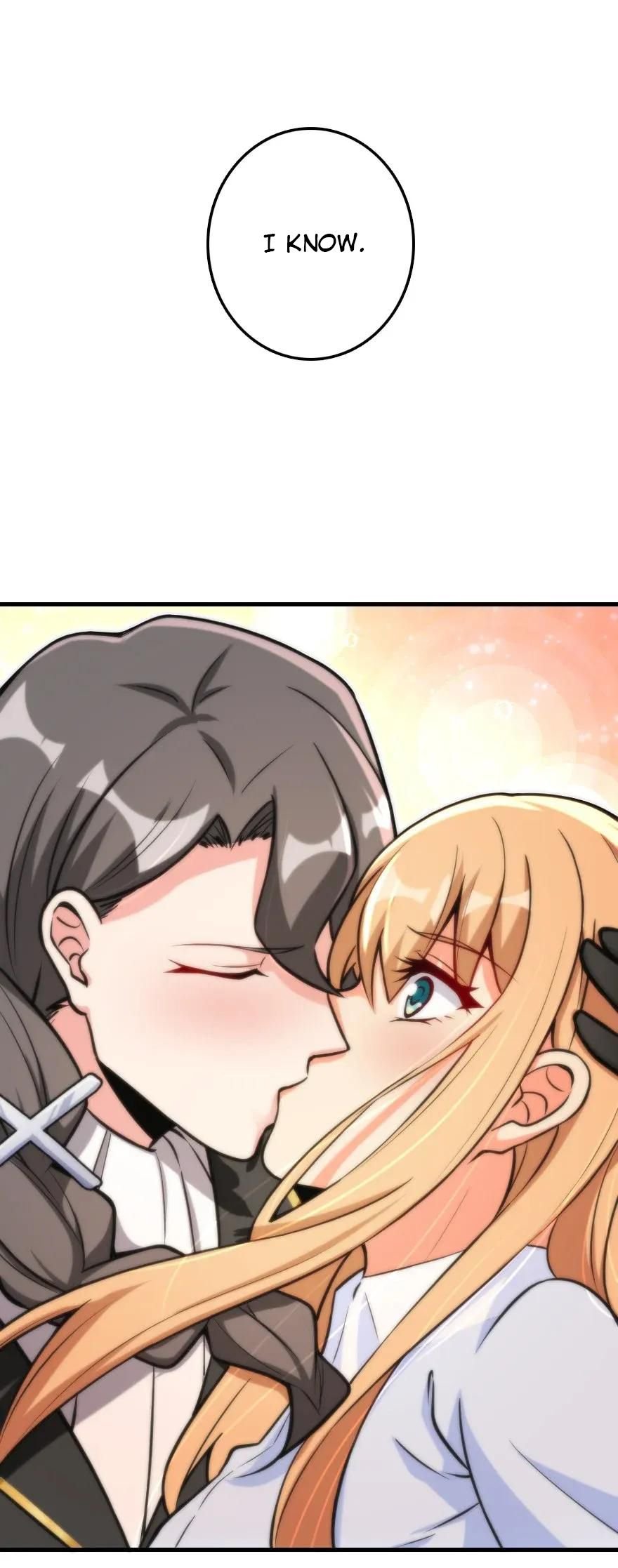Page 50 of Chapter 185