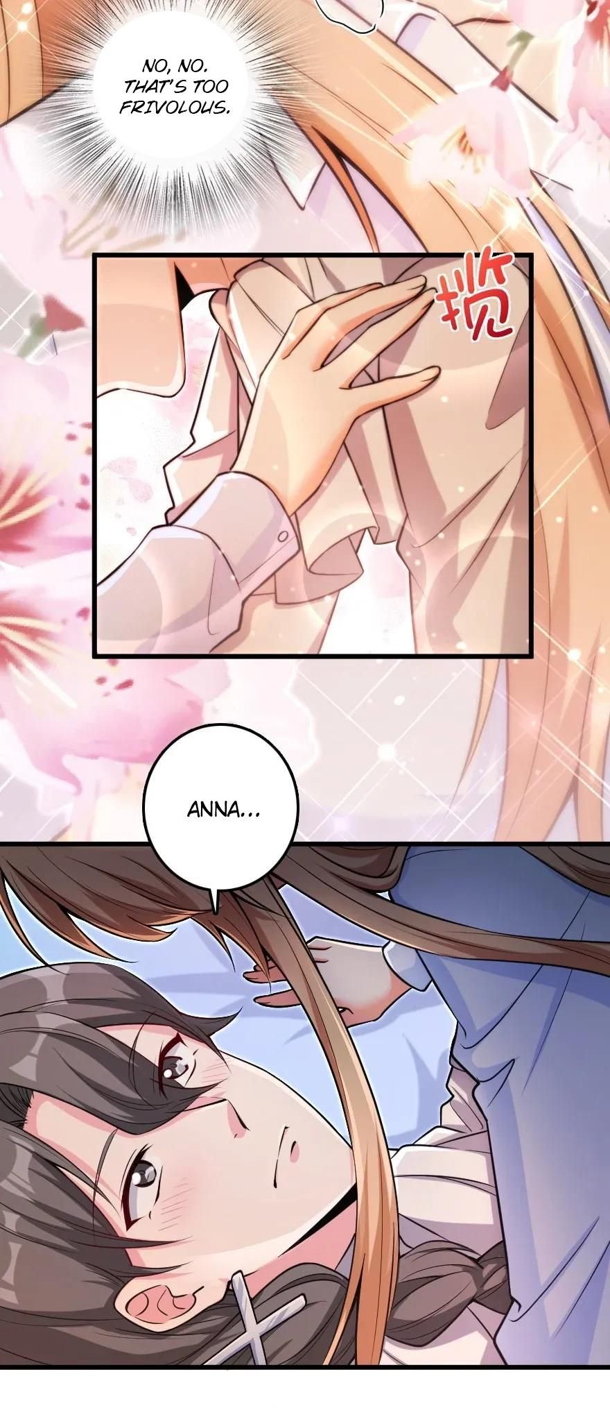 Page 4 of Chapter 186
