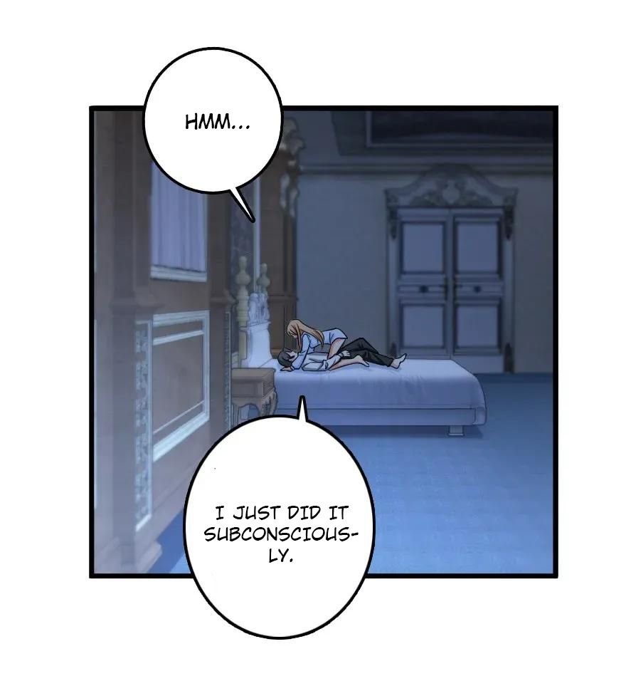 Page 6 of Chapter 186