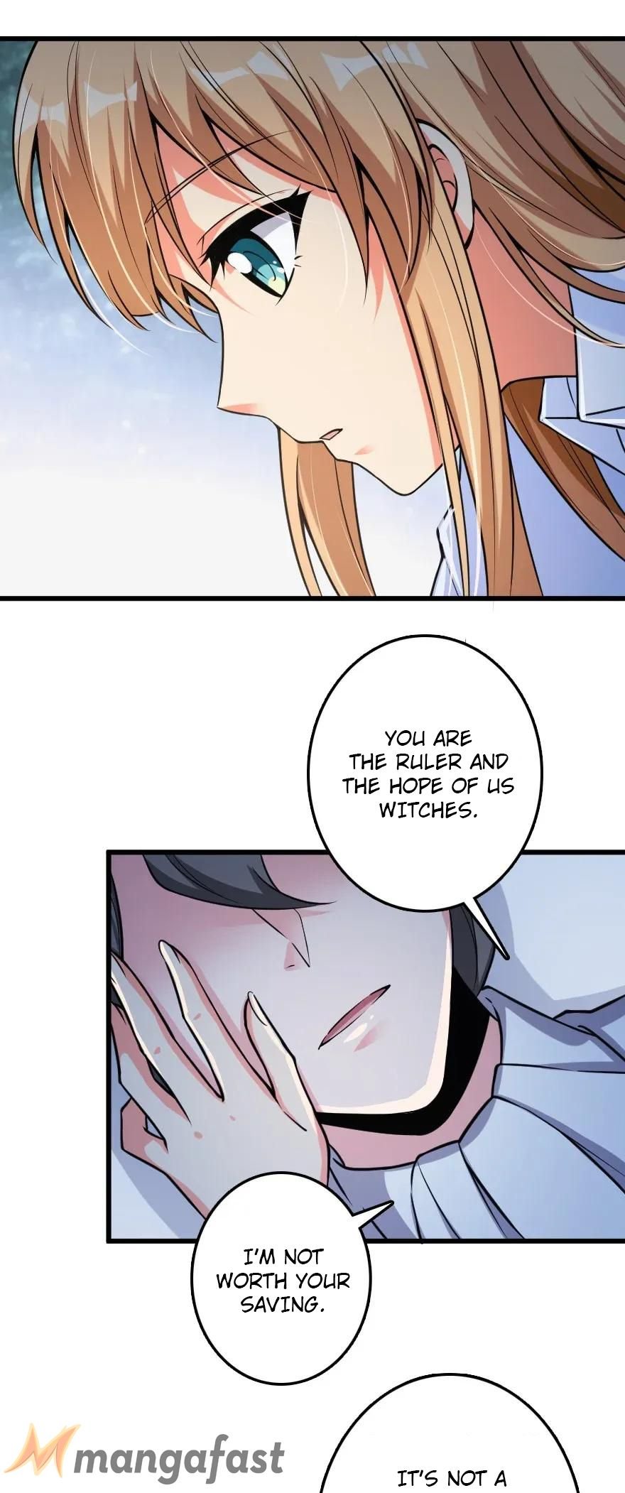 Page 7 of Chapter 186