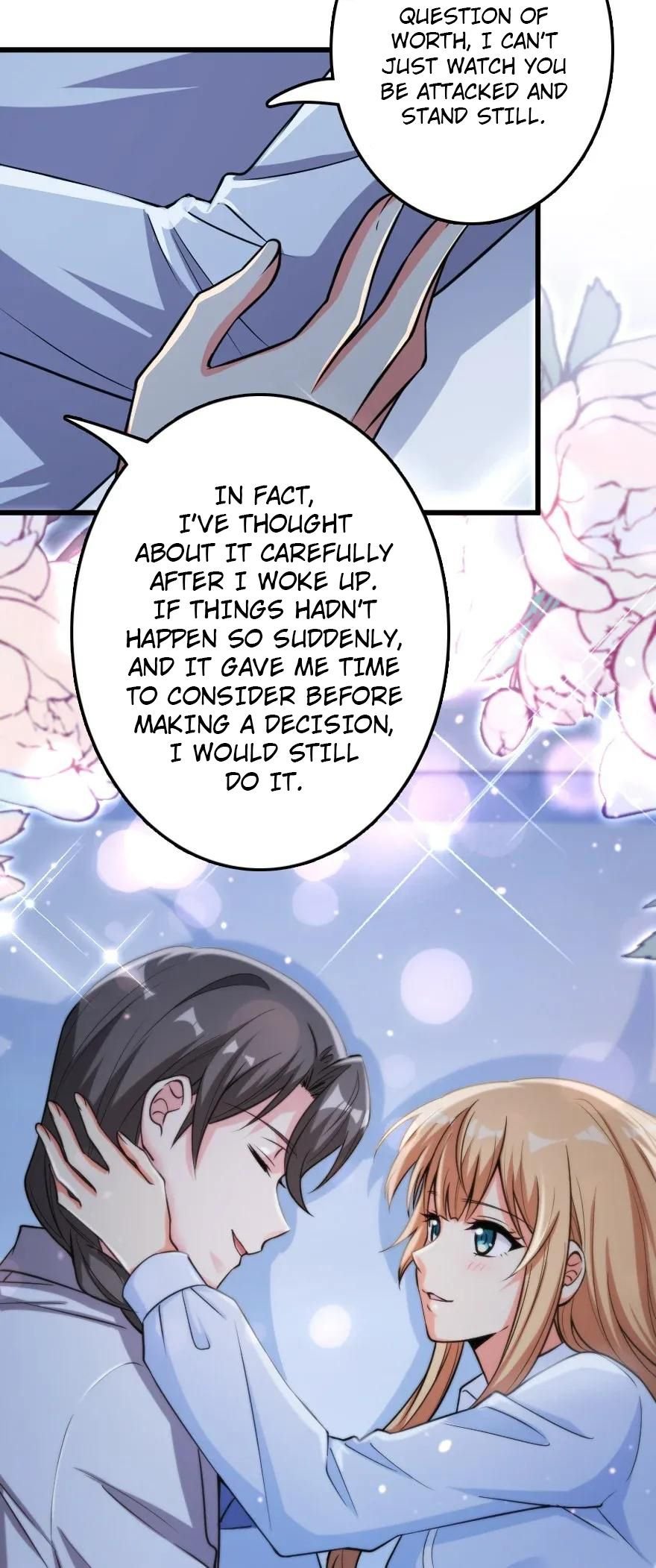 Page 8 of Chapter 186
