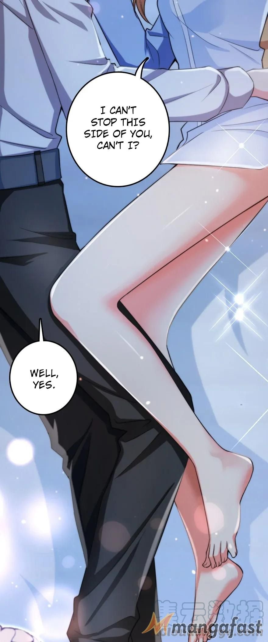 Page 9 of Chapter 186