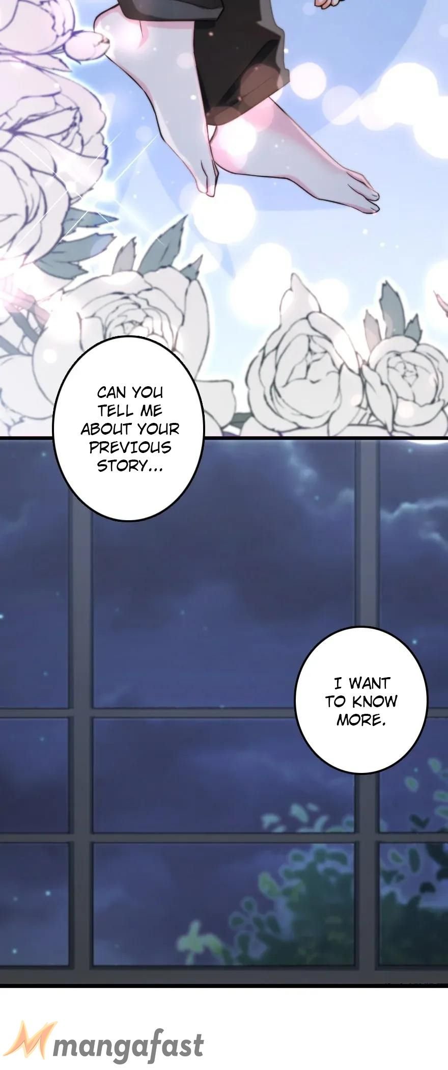 Page 10 of Chapter 186