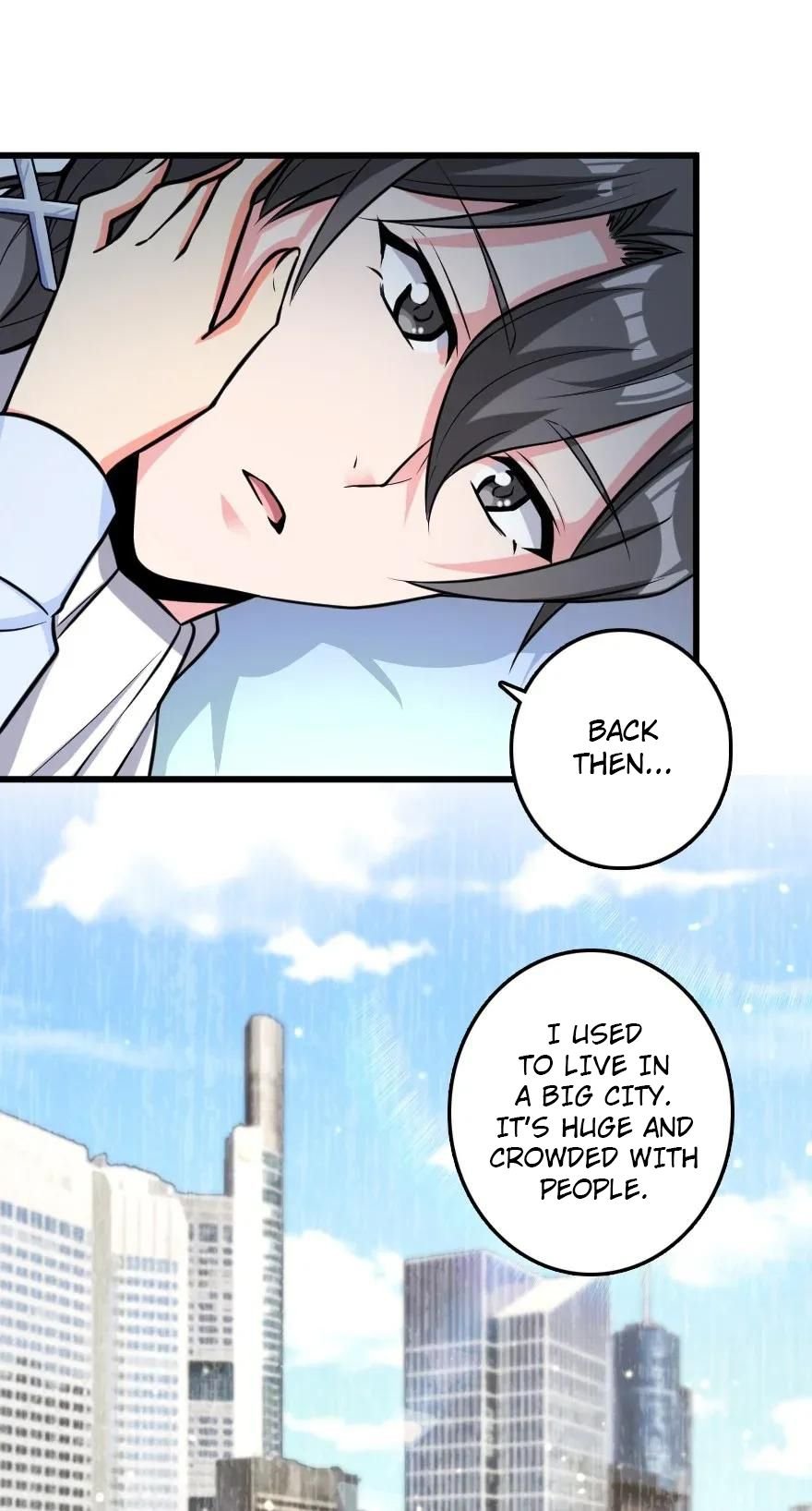 Page 11 of Chapter 186