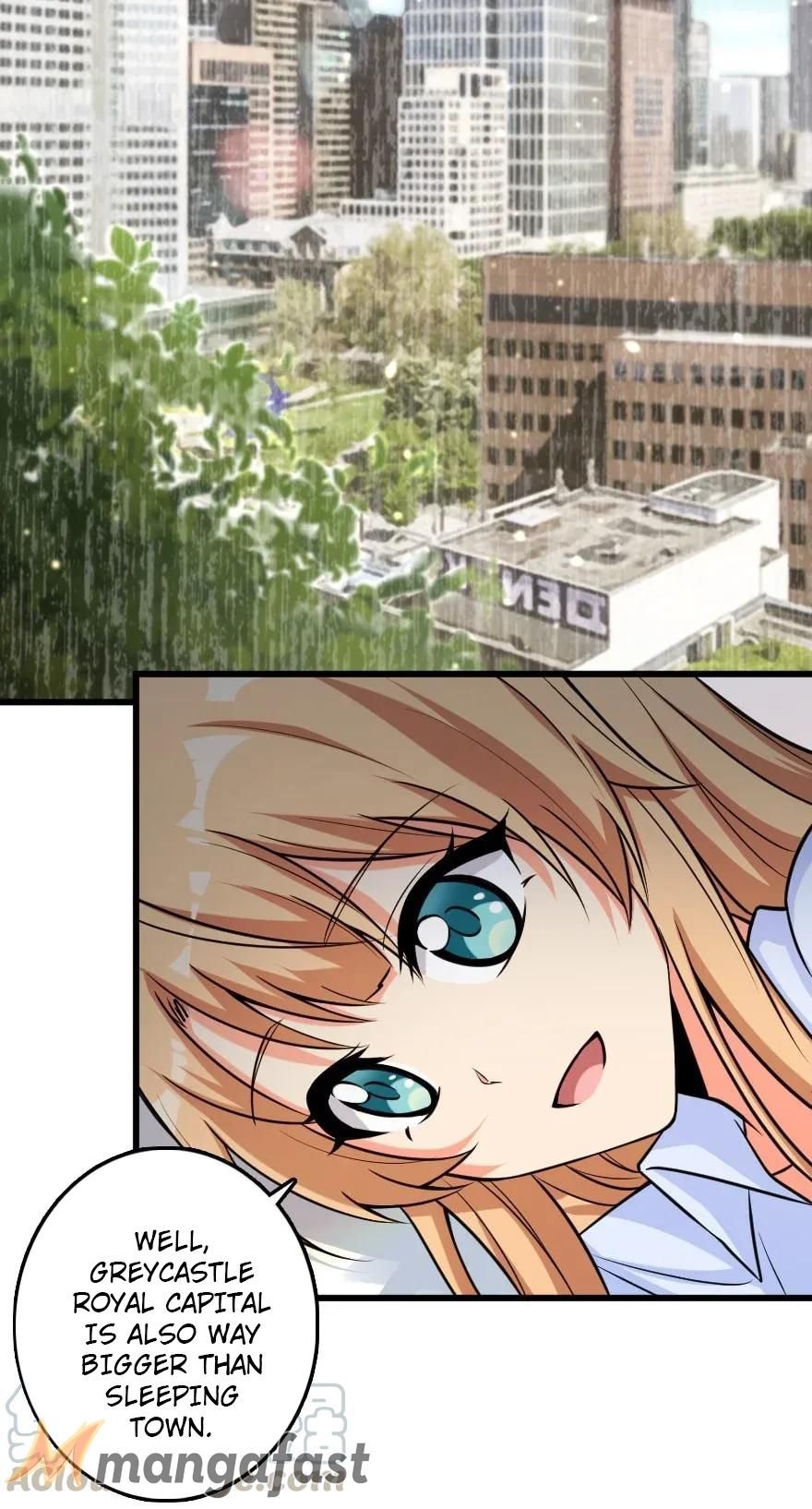 Page 12 of Chapter 186