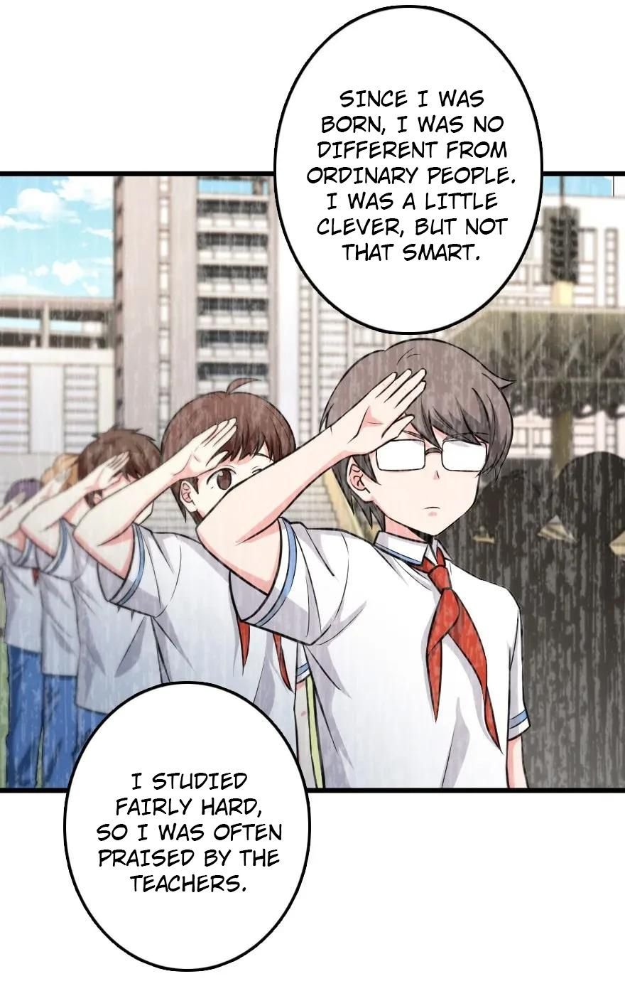 Page 13 of Chapter 186