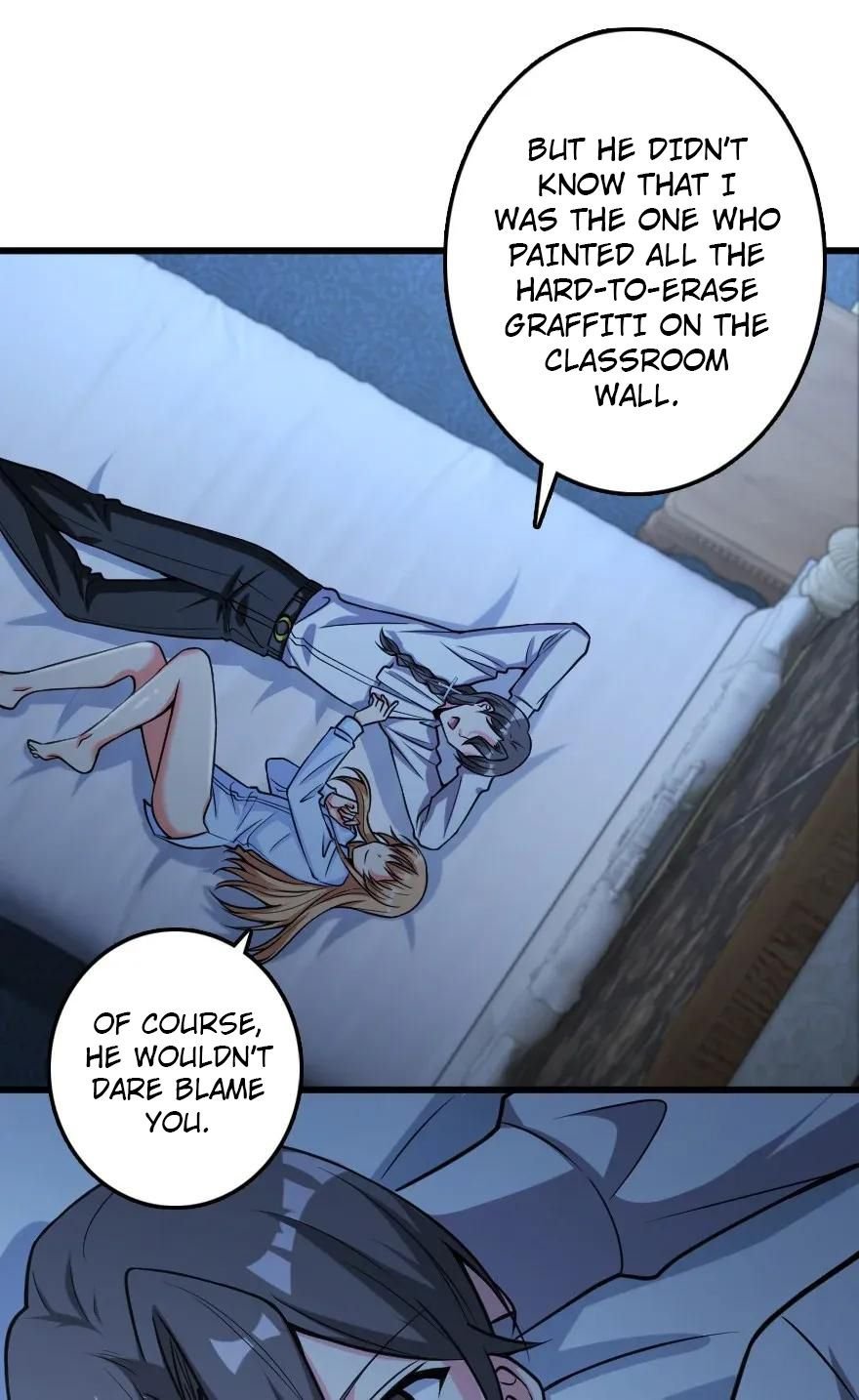 Page 14 of Chapter 186