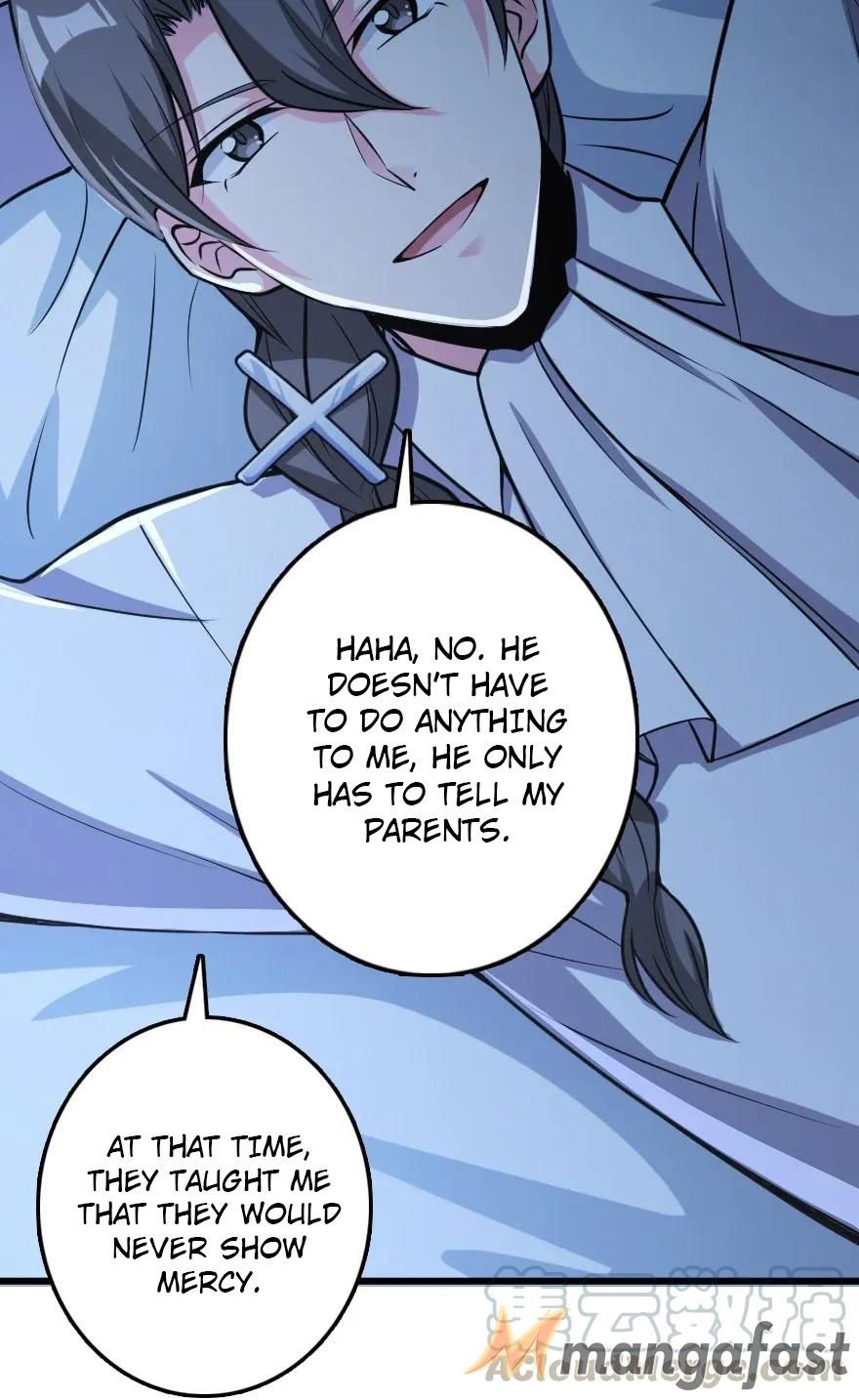 Page 15 of Chapter 186