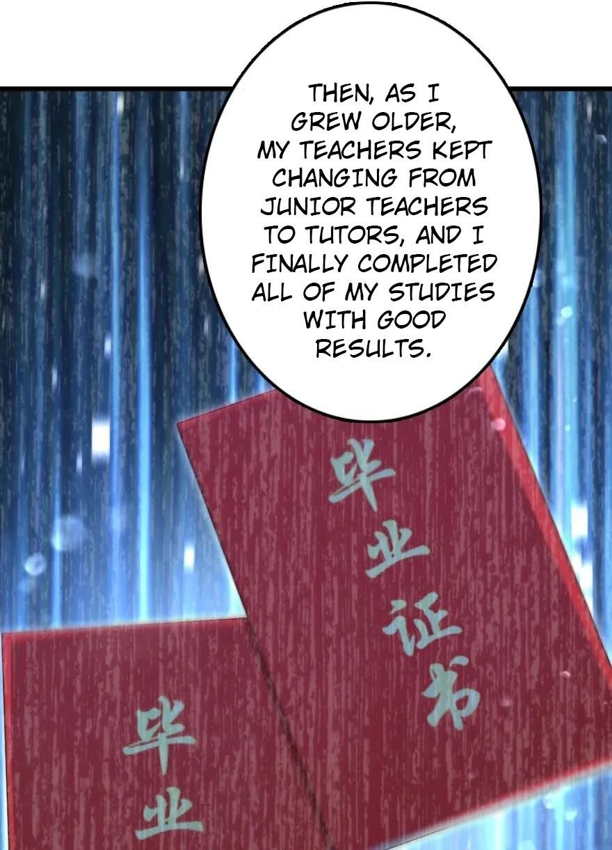 Page 16 of Chapter 186