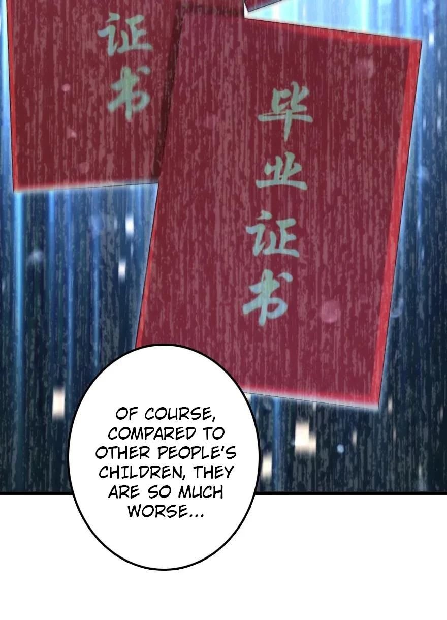 Page 17 of Chapter 186